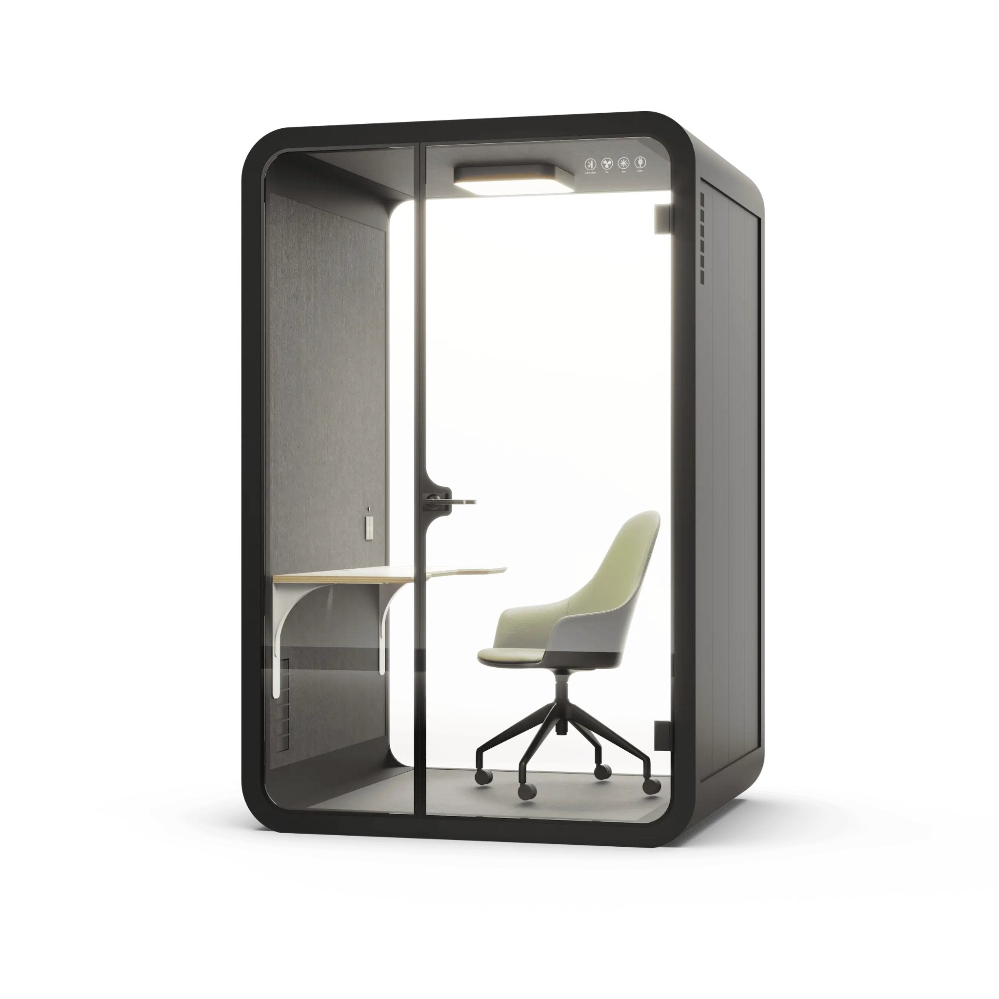 香港中藥批發 台灣中藥批發 日本中藥批發 中藥貿易 中藥出口