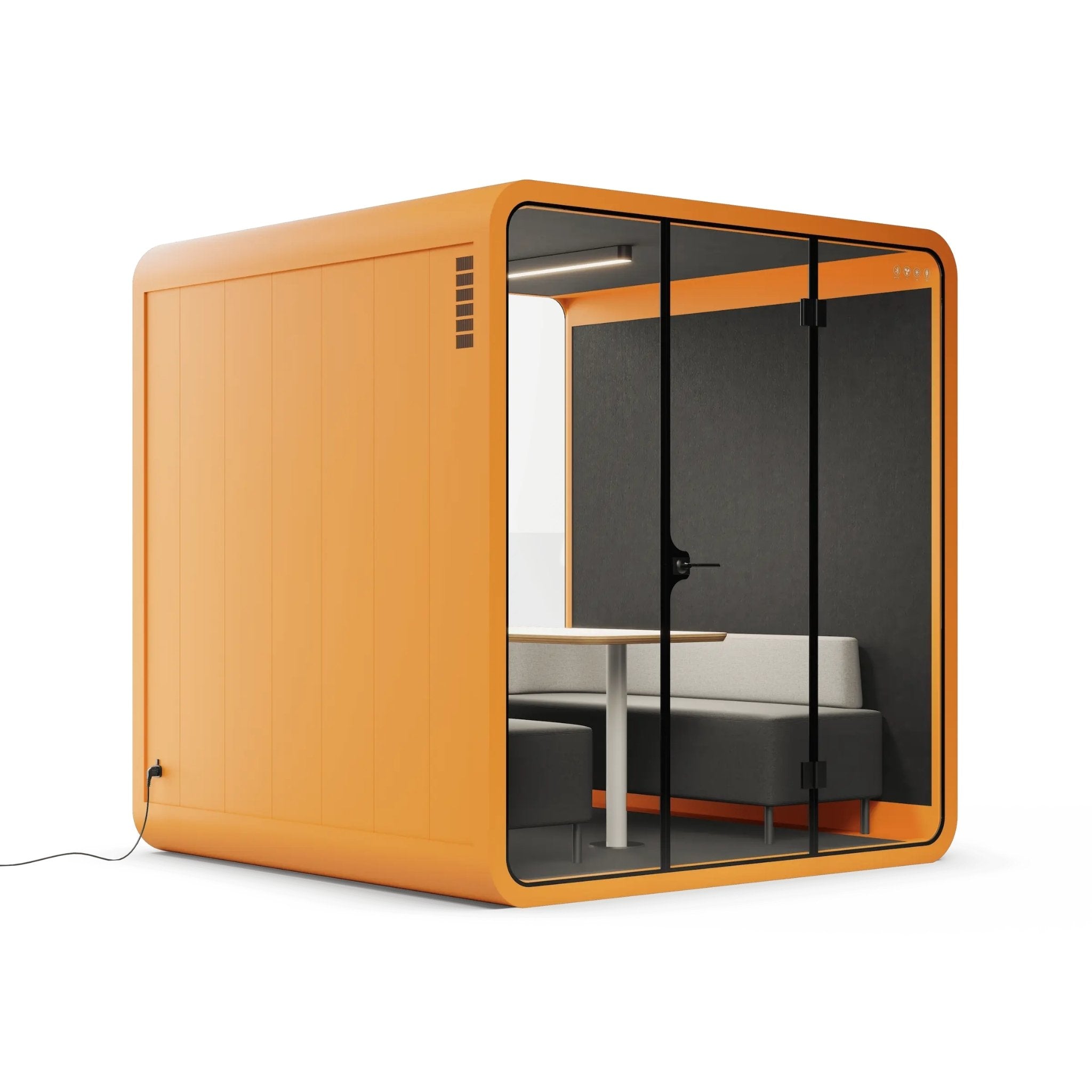 香港中藥批發 台灣中藥批發 日本中藥批發 中藥貿易 中藥出口