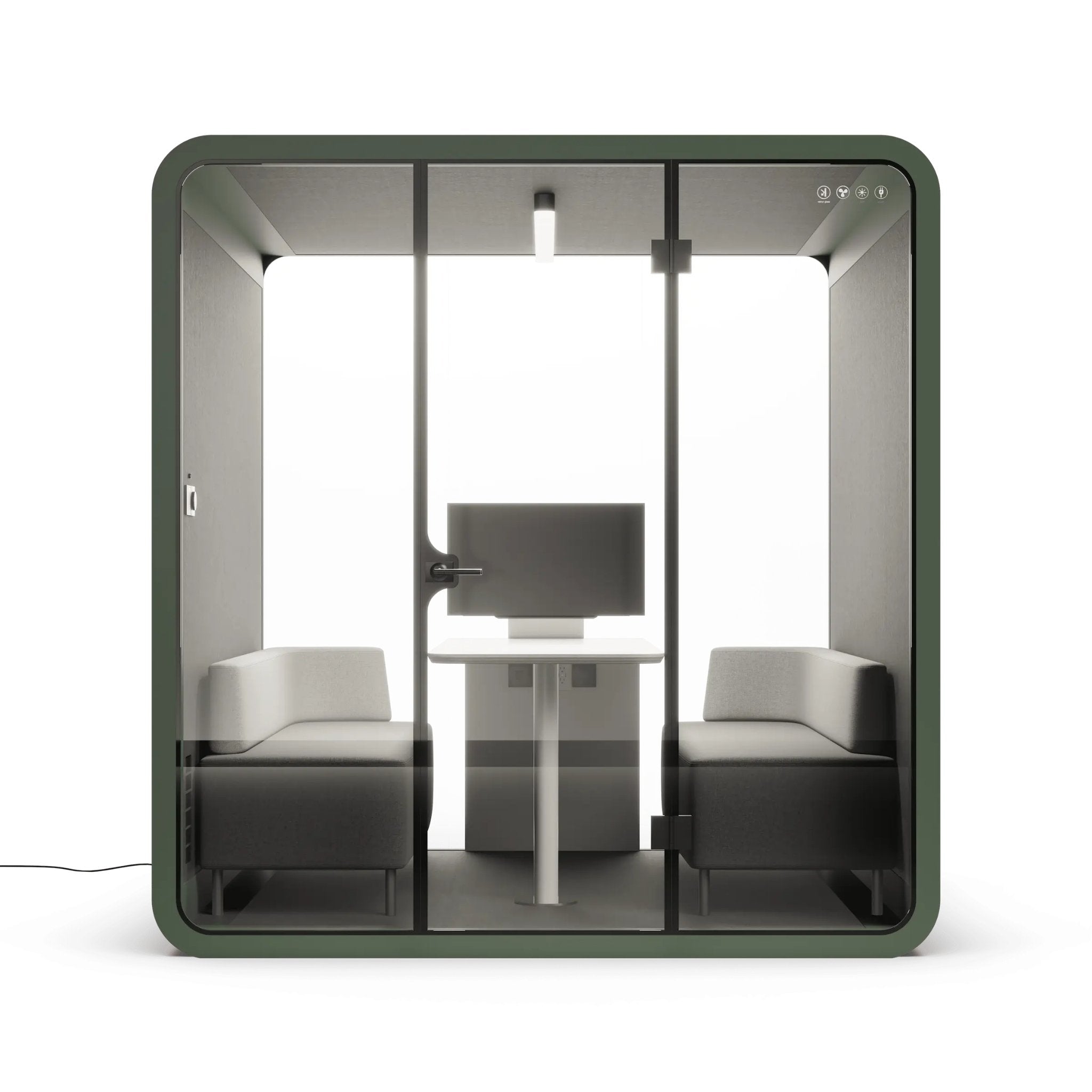 香港中藥批發 台灣中藥批發 日本中藥批發 中藥貿易 中藥出口