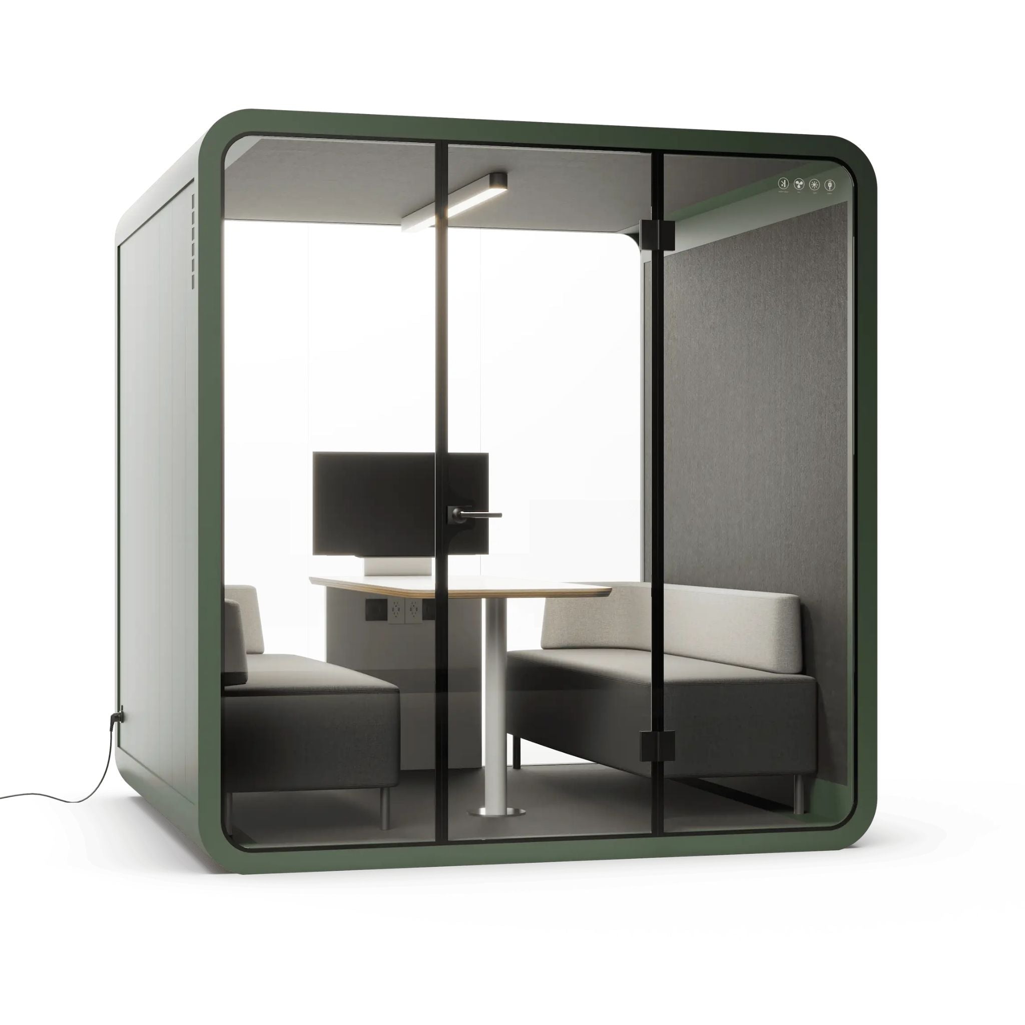 香港中藥批發 台灣中藥批發 日本中藥批發 中藥貿易 中藥出口