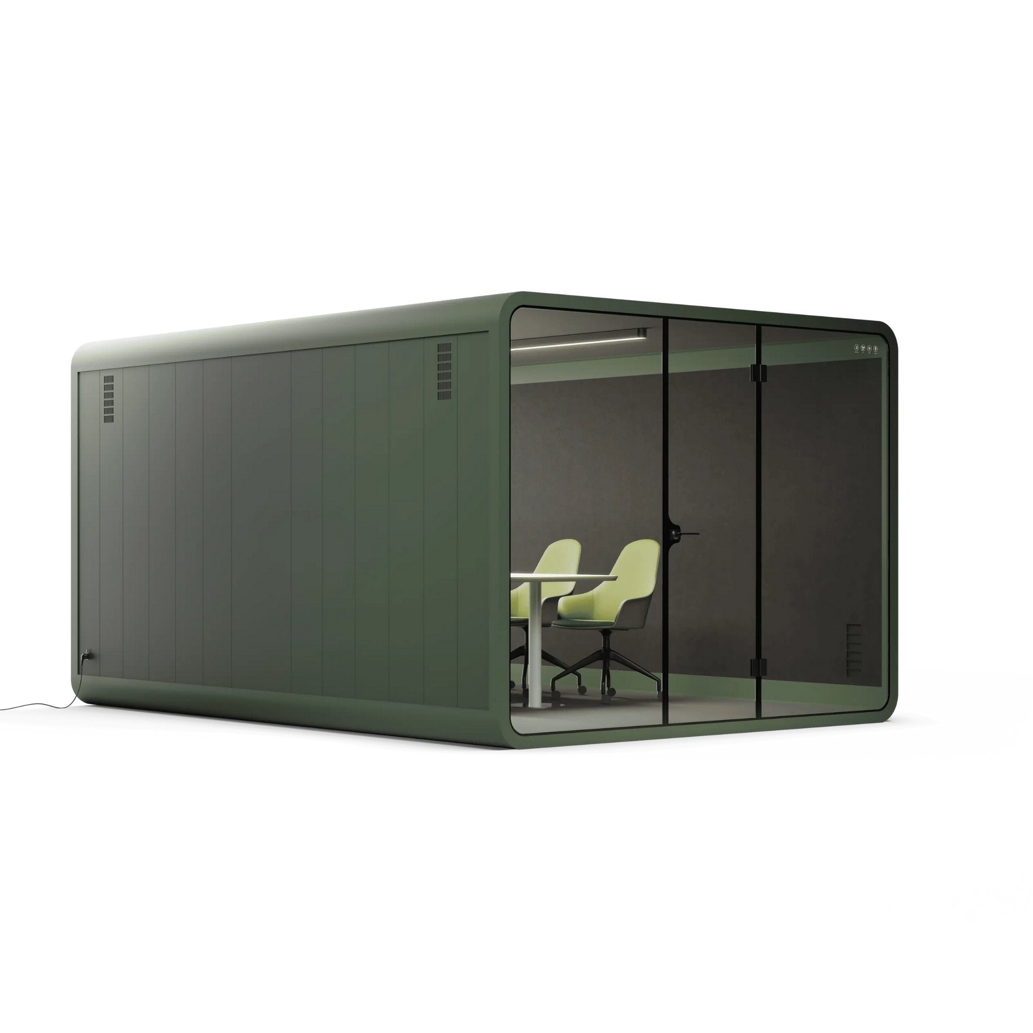 香港中藥批發 台灣中藥批發 日本中藥批發 中藥貿易 中藥出口