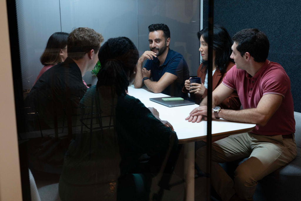 香港中藥批發 台灣中藥批發 日本中藥批發 中藥貿易 中藥出口