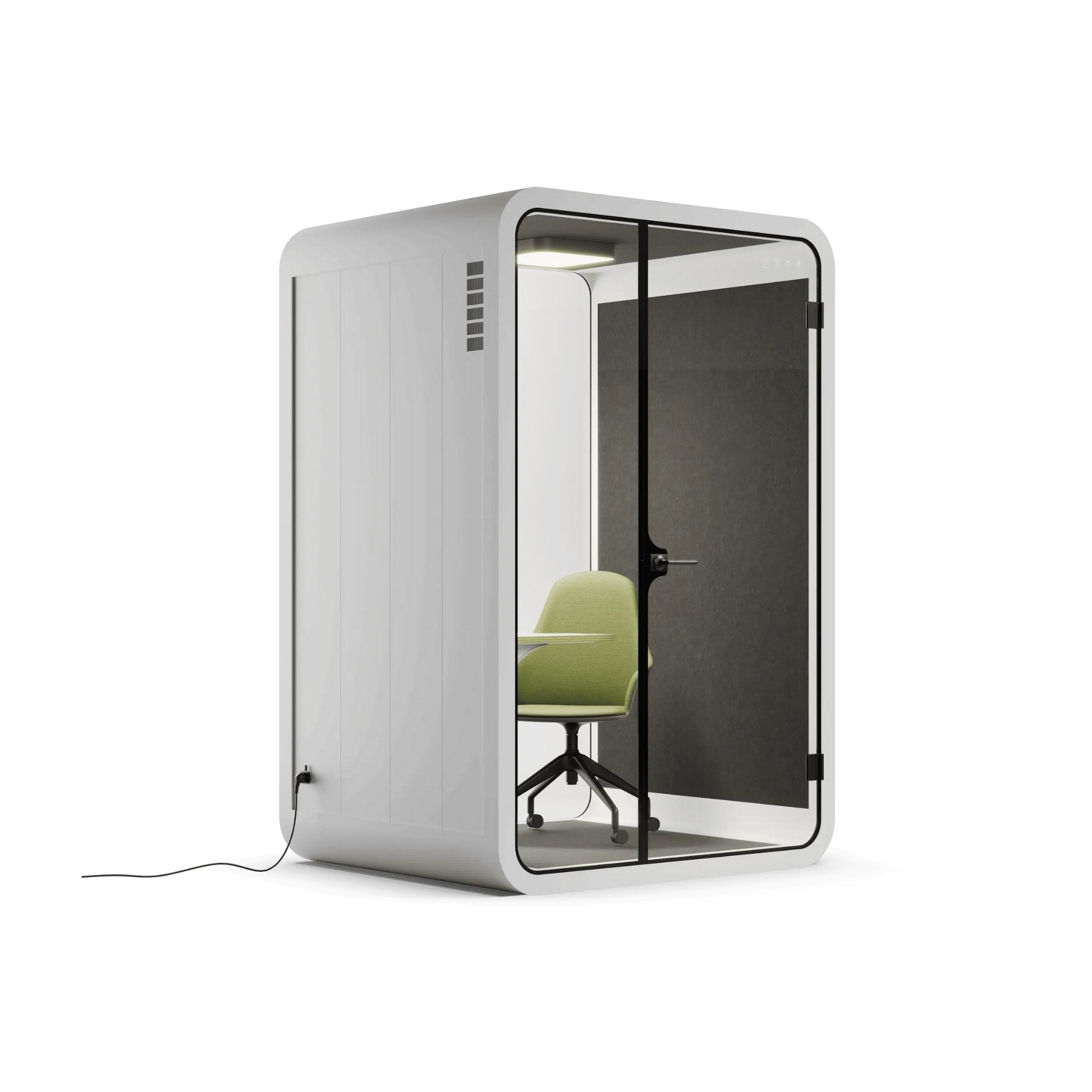 香港中藥批發 台灣中藥批發 日本中藥批發 中藥貿易 中藥出口