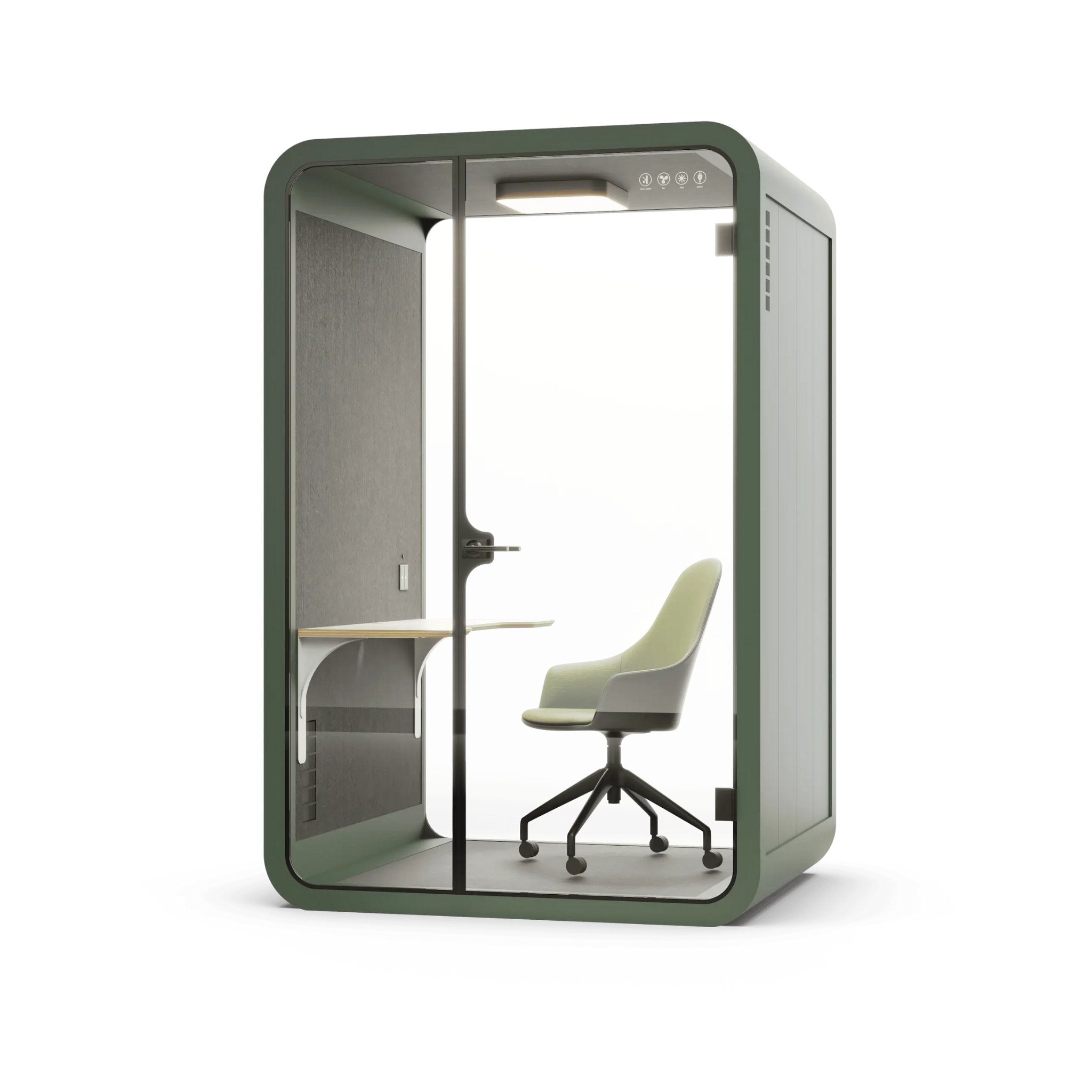 香港中藥批發 台灣中藥批發 日本中藥批發 中藥貿易 中藥出口