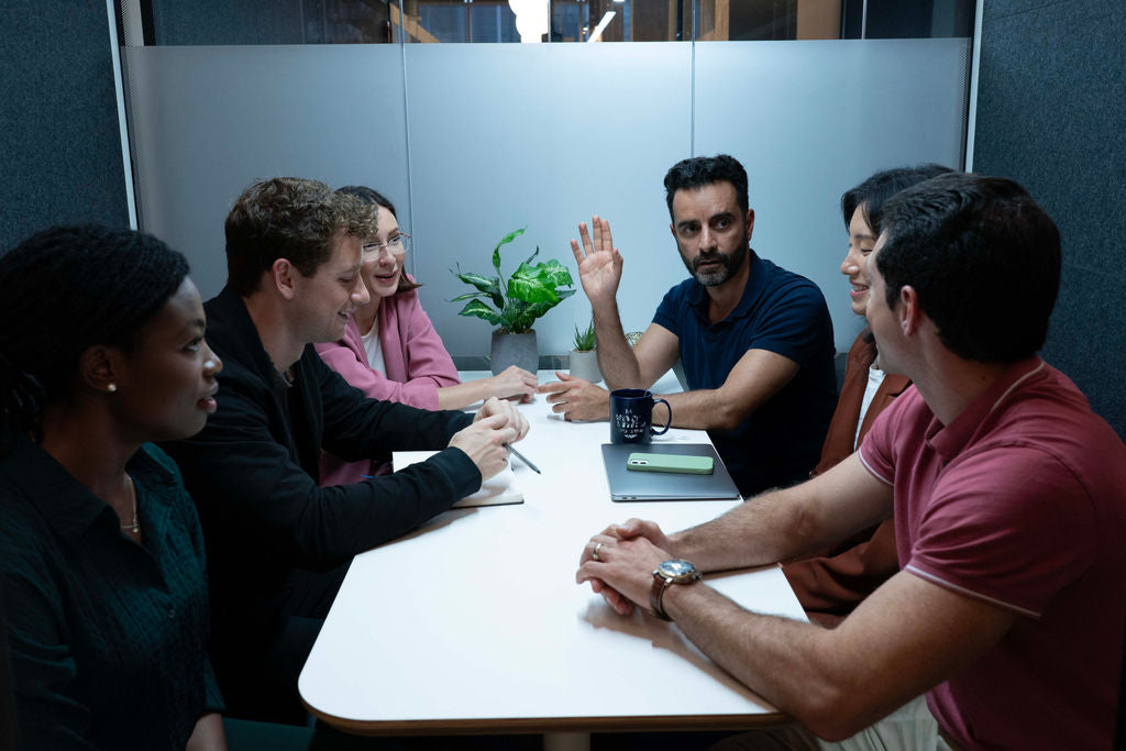 香港中藥批發 台灣中藥批發 日本中藥批發 中藥貿易 中藥出口