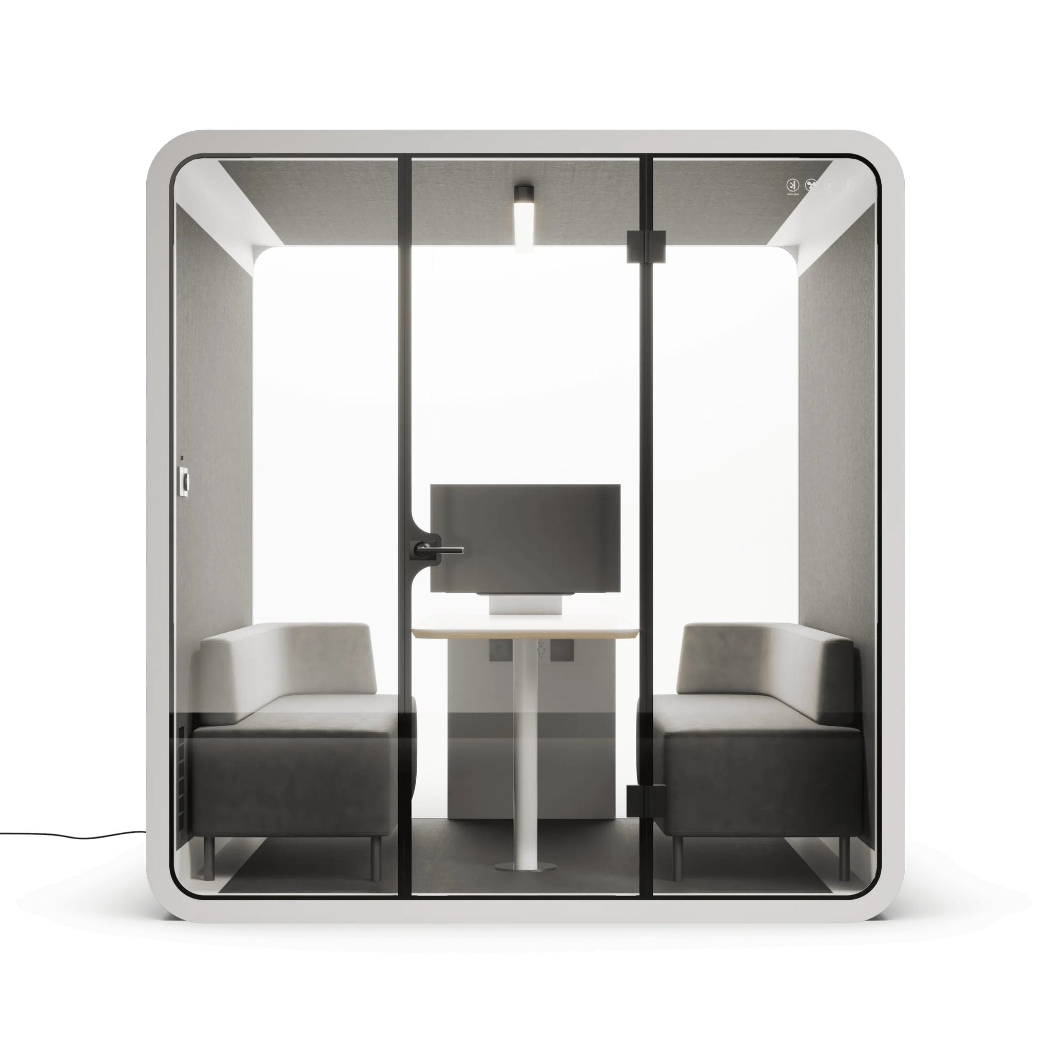 香港中藥批發 台灣中藥批發 日本中藥批發 中藥貿易 中藥出口