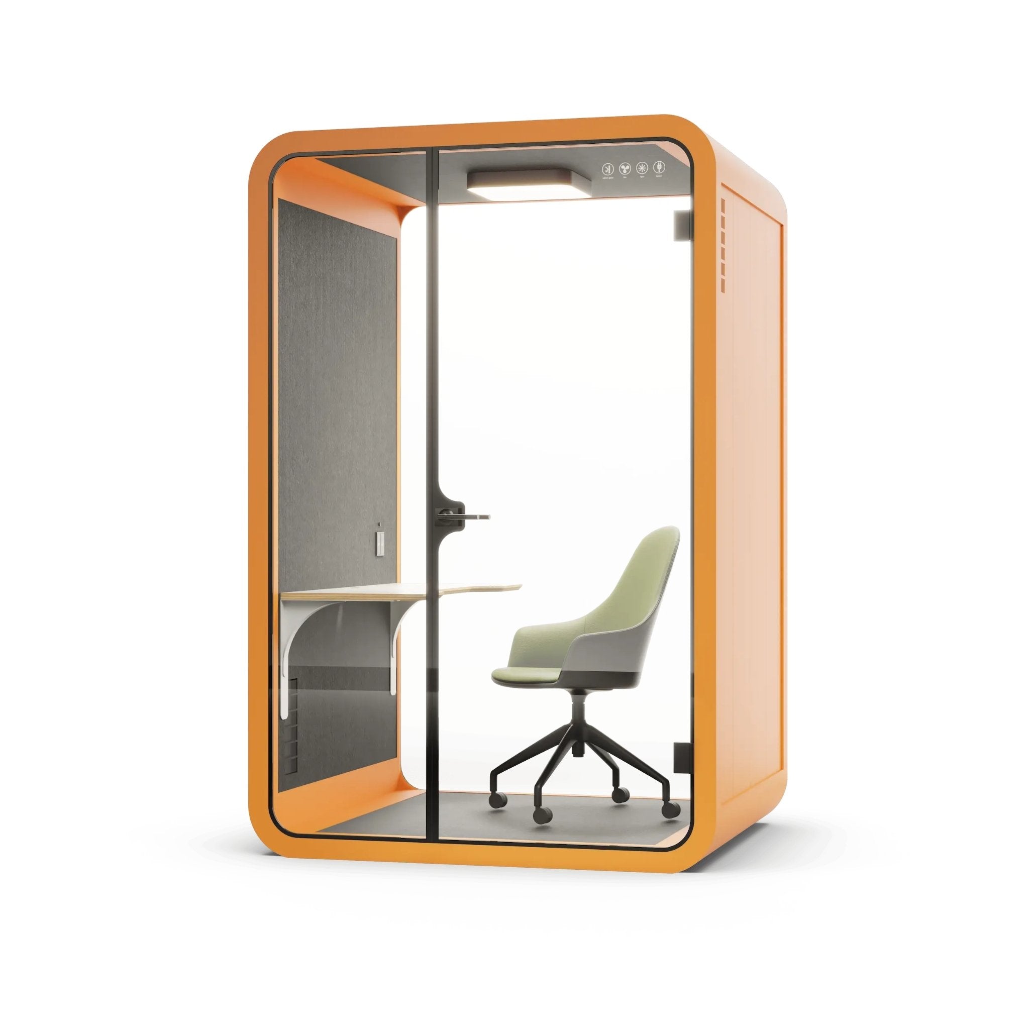 香港中藥批發 台灣中藥批發 日本中藥批發 中藥貿易 中藥出口