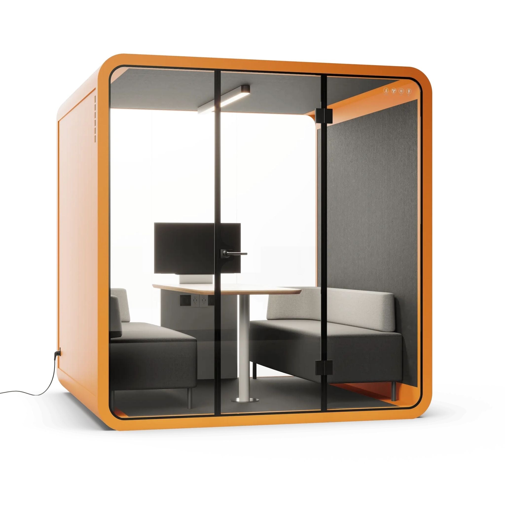 香港中藥批發 台灣中藥批發 日本中藥批發 中藥貿易 中藥出口