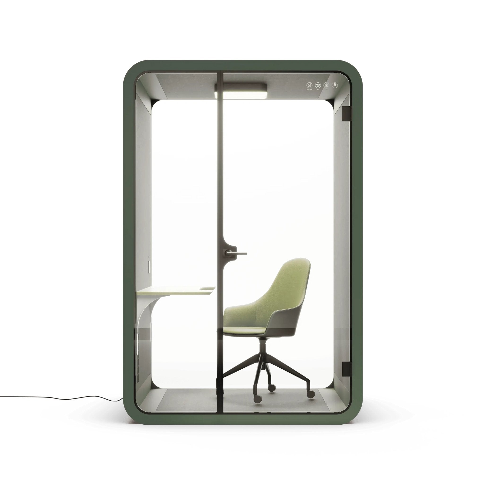 香港中藥批發 台灣中藥批發 日本中藥批發 中藥貿易 中藥出口