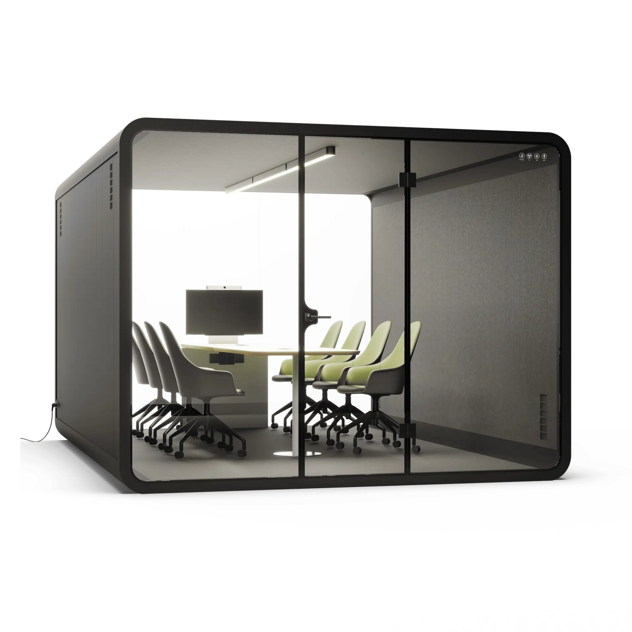 香港中藥批發 台灣中藥批發 日本中藥批發 中藥貿易 中藥出口