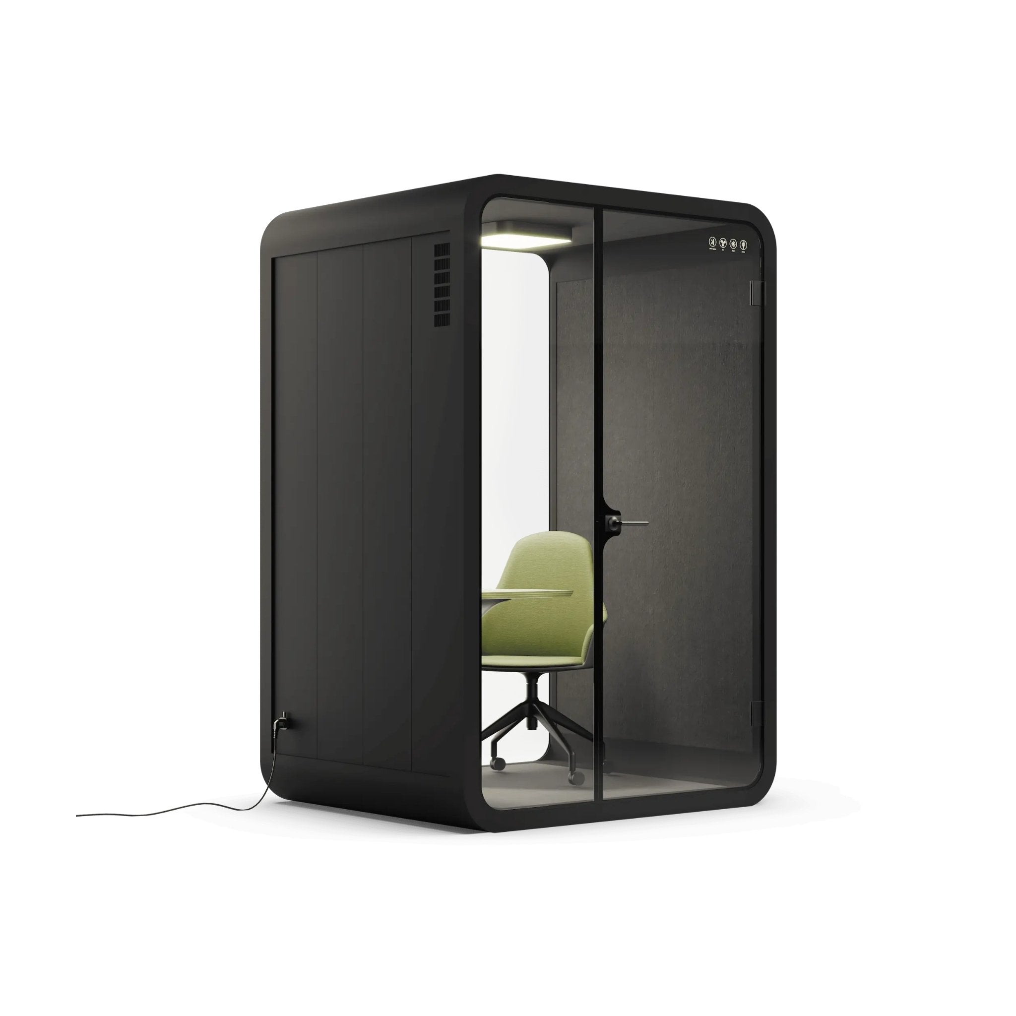 香港中藥批發 台灣中藥批發 日本中藥批發 中藥貿易 中藥出口