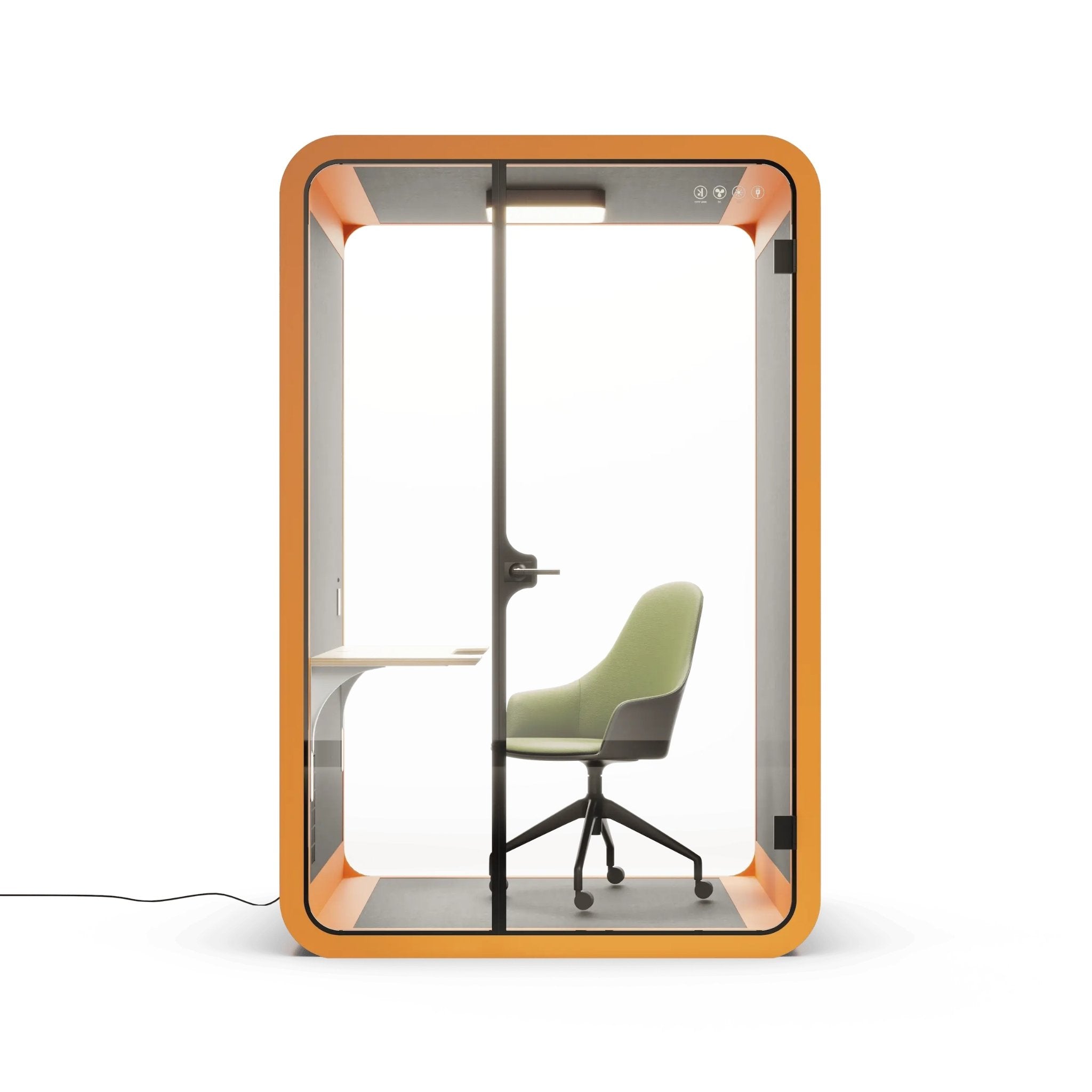 香港中藥批發 台灣中藥批發 日本中藥批發 中藥貿易 中藥出口