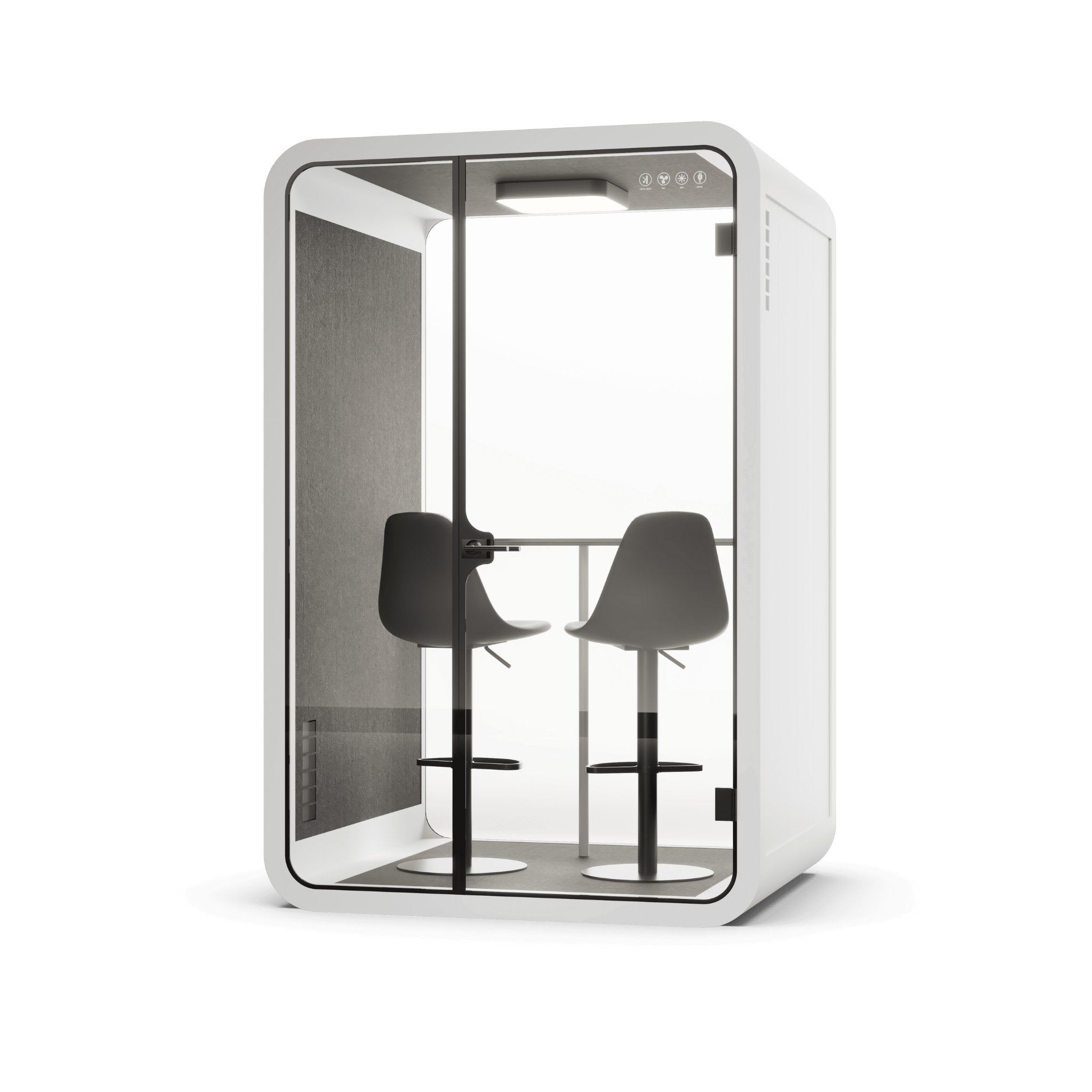 香港中藥批發 台灣中藥批發 日本中藥批發 中藥貿易 中藥出口