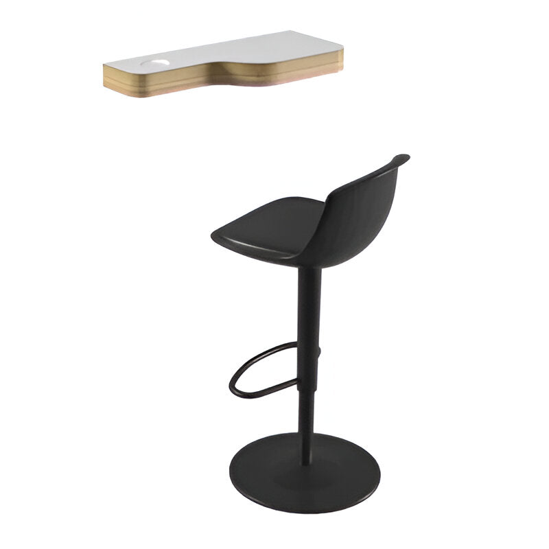 香港中藥批發 台灣中藥批發 日本中藥批發 中藥貿易 中藥出口