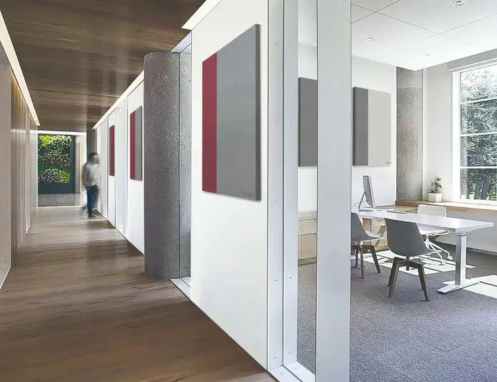 香港中藥批發 台灣中藥批發 日本中藥批發 中藥貿易 中藥出口