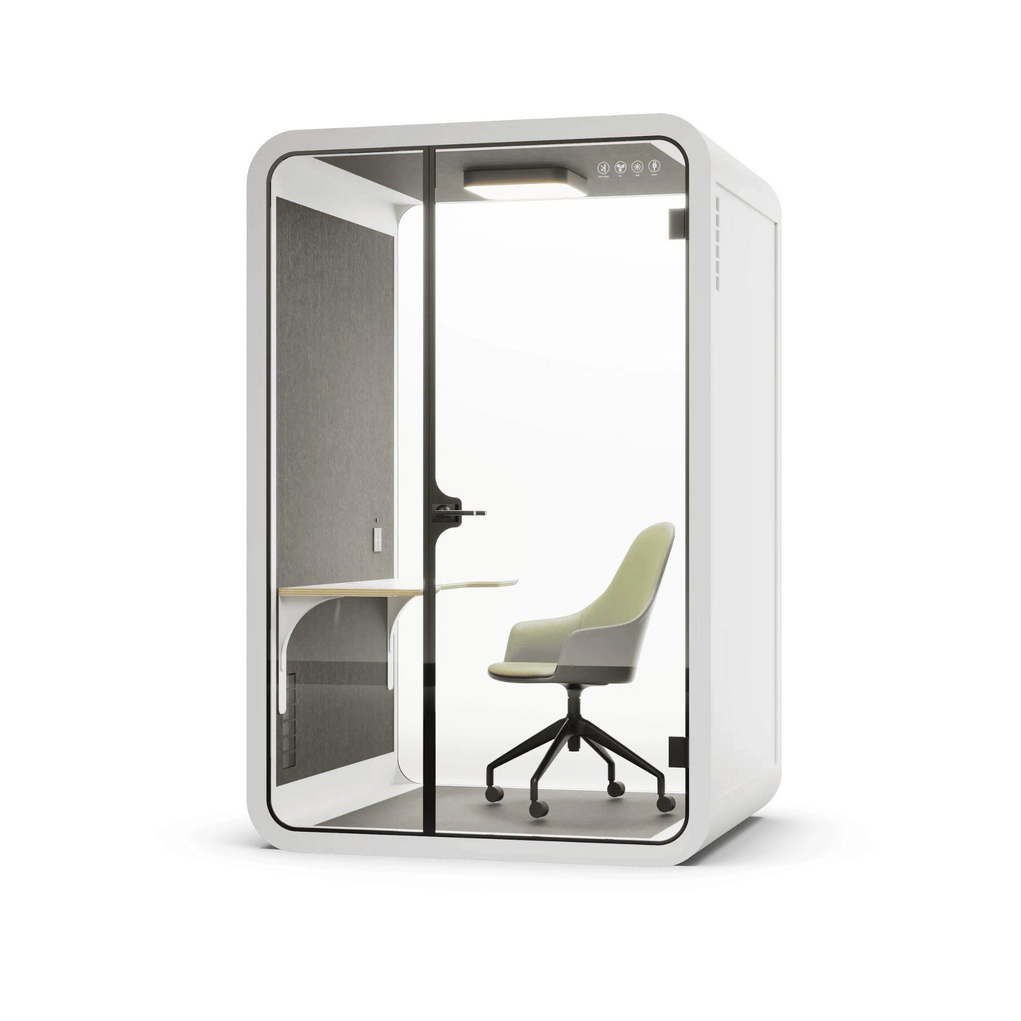 香港中藥批發 台灣中藥批發 日本中藥批發 中藥貿易 中藥出口