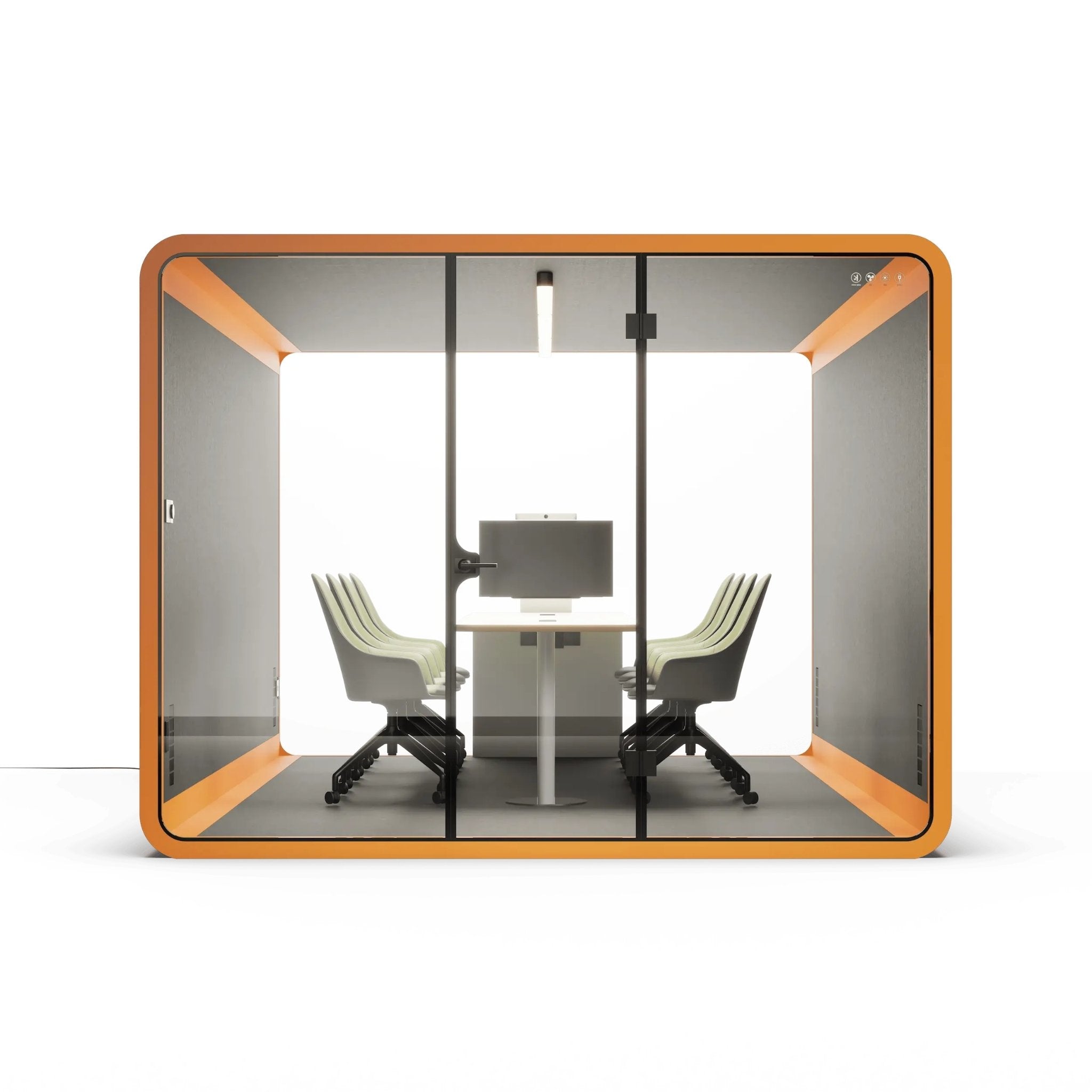 香港中藥批發 台灣中藥批發 日本中藥批發 中藥貿易 中藥出口