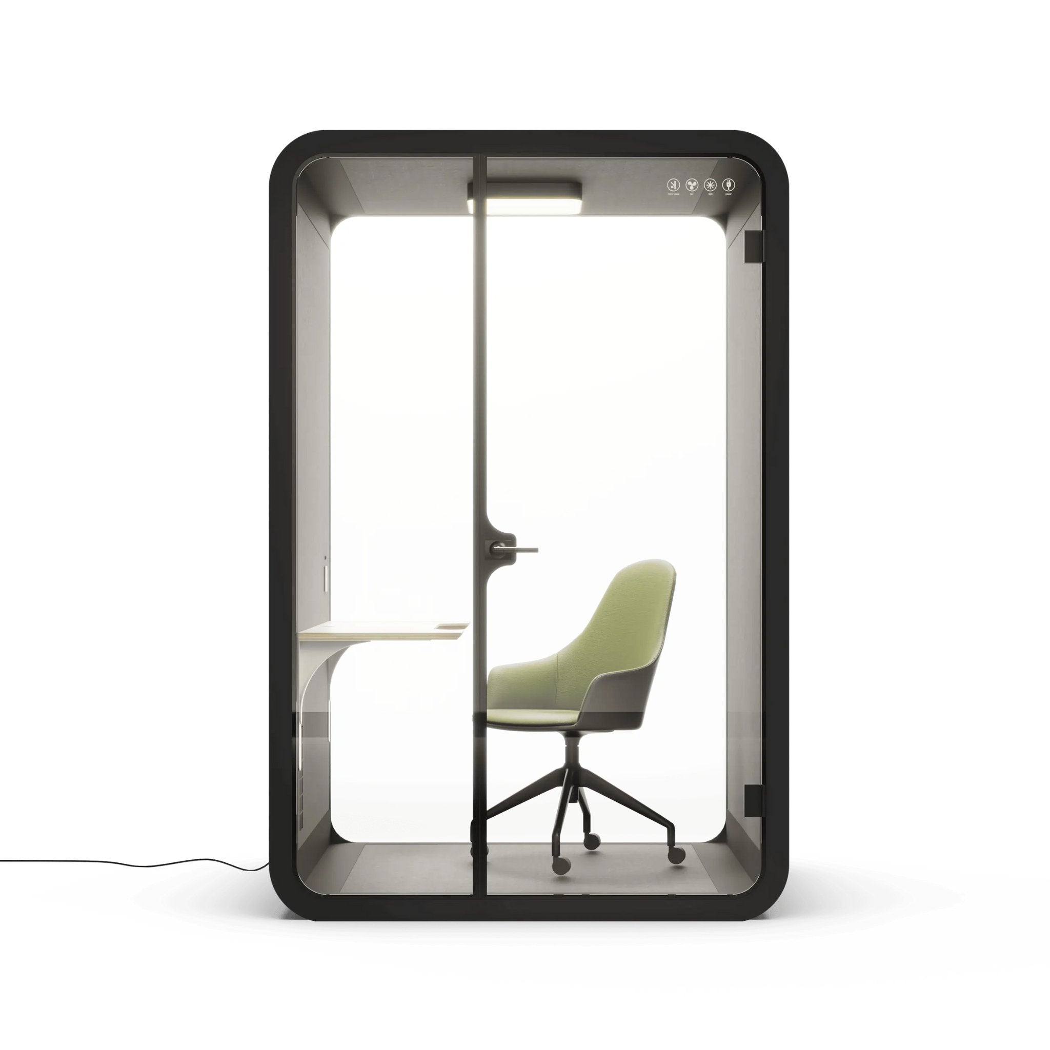 香港中藥批發 台灣中藥批發 日本中藥批發 中藥貿易 中藥出口