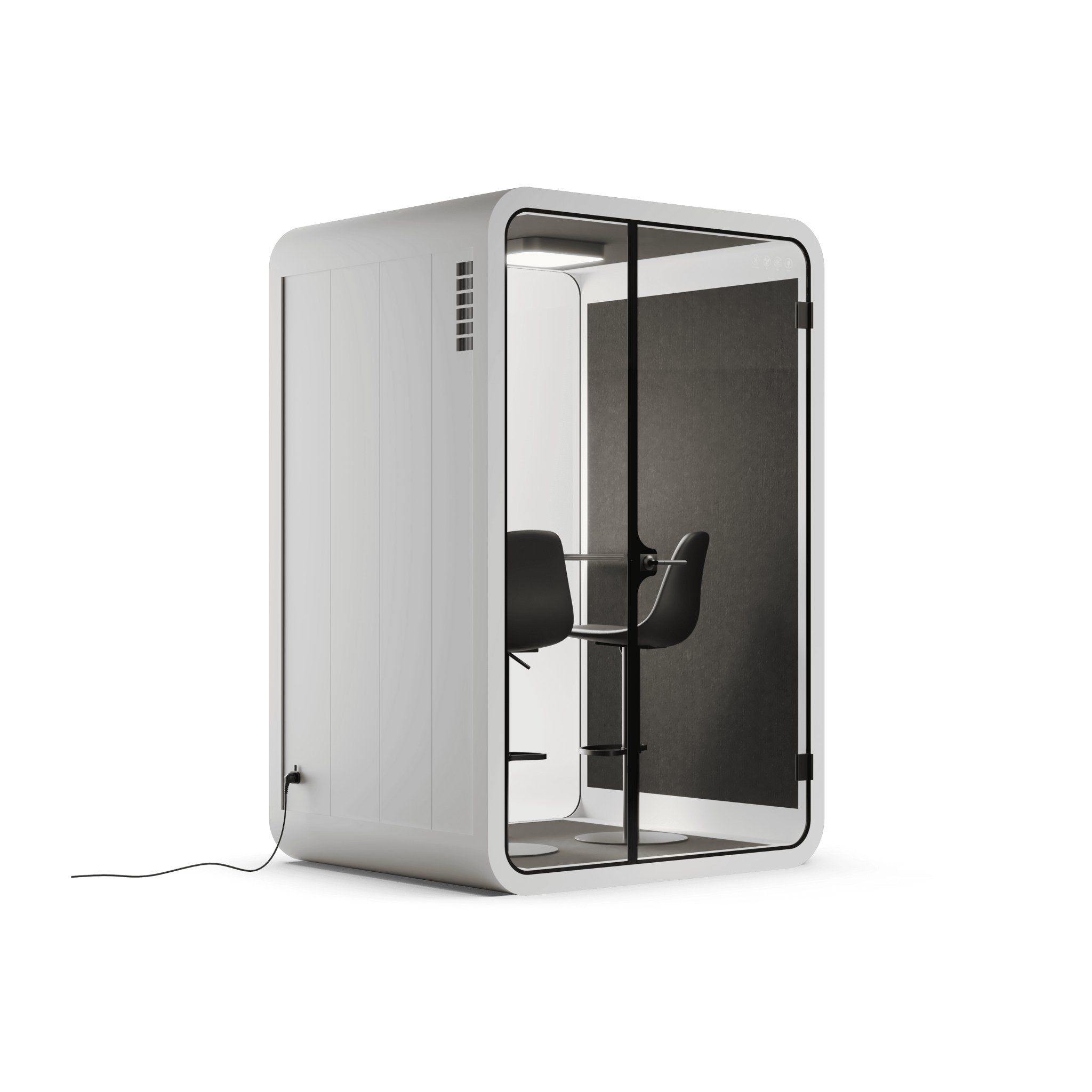 香港中藥批發 台灣中藥批發 日本中藥批發 中藥貿易 中藥出口