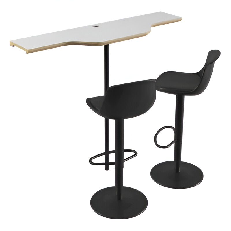 香港中藥批發 台灣中藥批發 日本中藥批發 中藥貿易 中藥出口