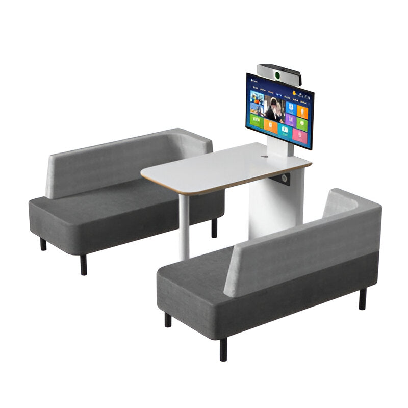 香港中藥批發 台灣中藥批發 日本中藥批發 中藥貿易 中藥出口