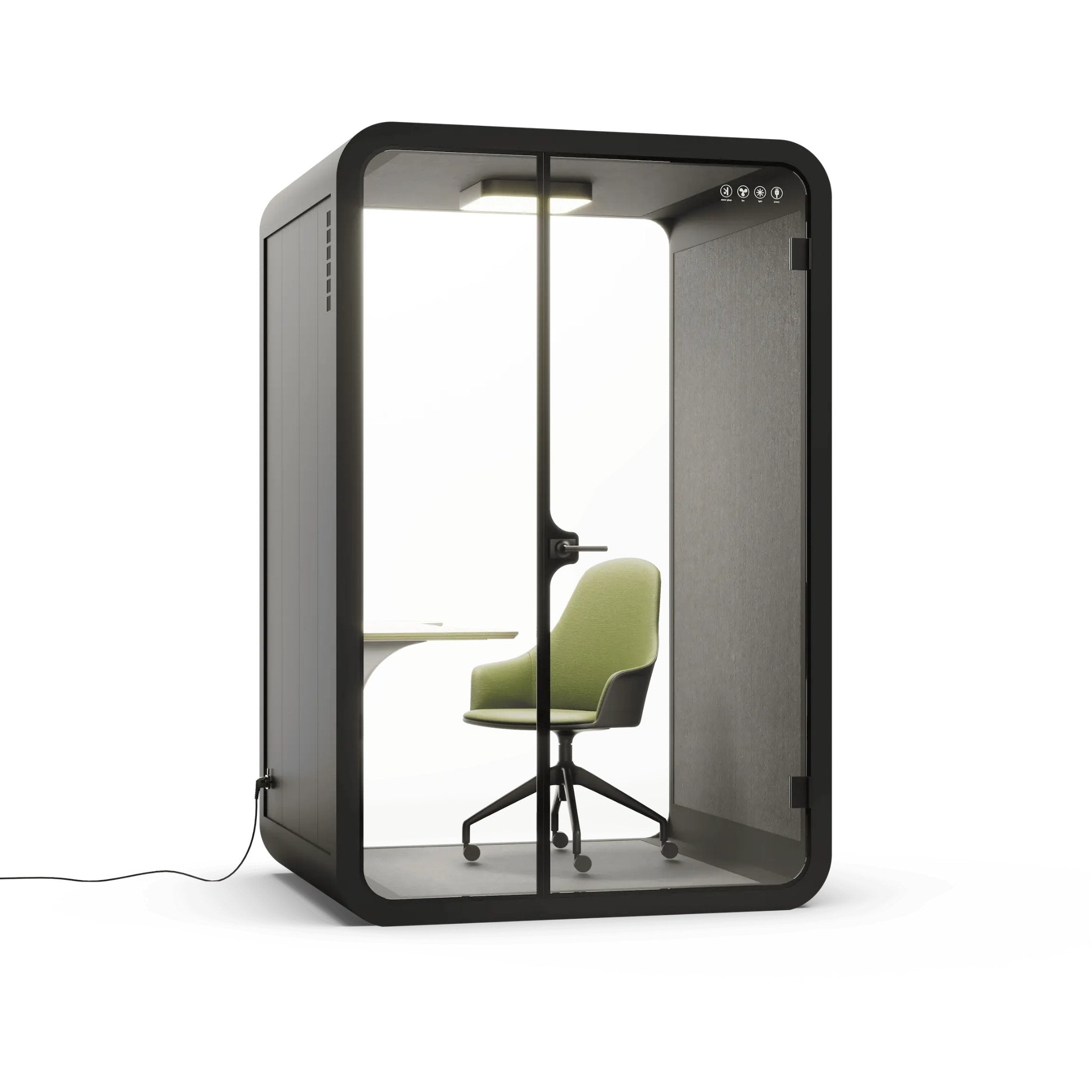 香港中藥批發 台灣中藥批發 日本中藥批發 中藥貿易 中藥出口