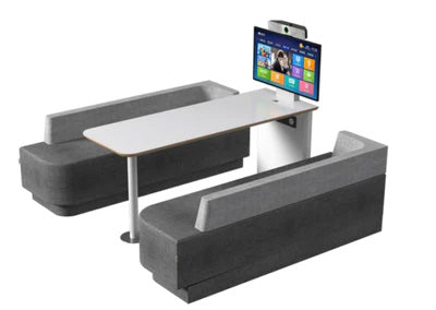 香港中藥批發 台灣中藥批發 日本中藥批發 中藥貿易 中藥出口