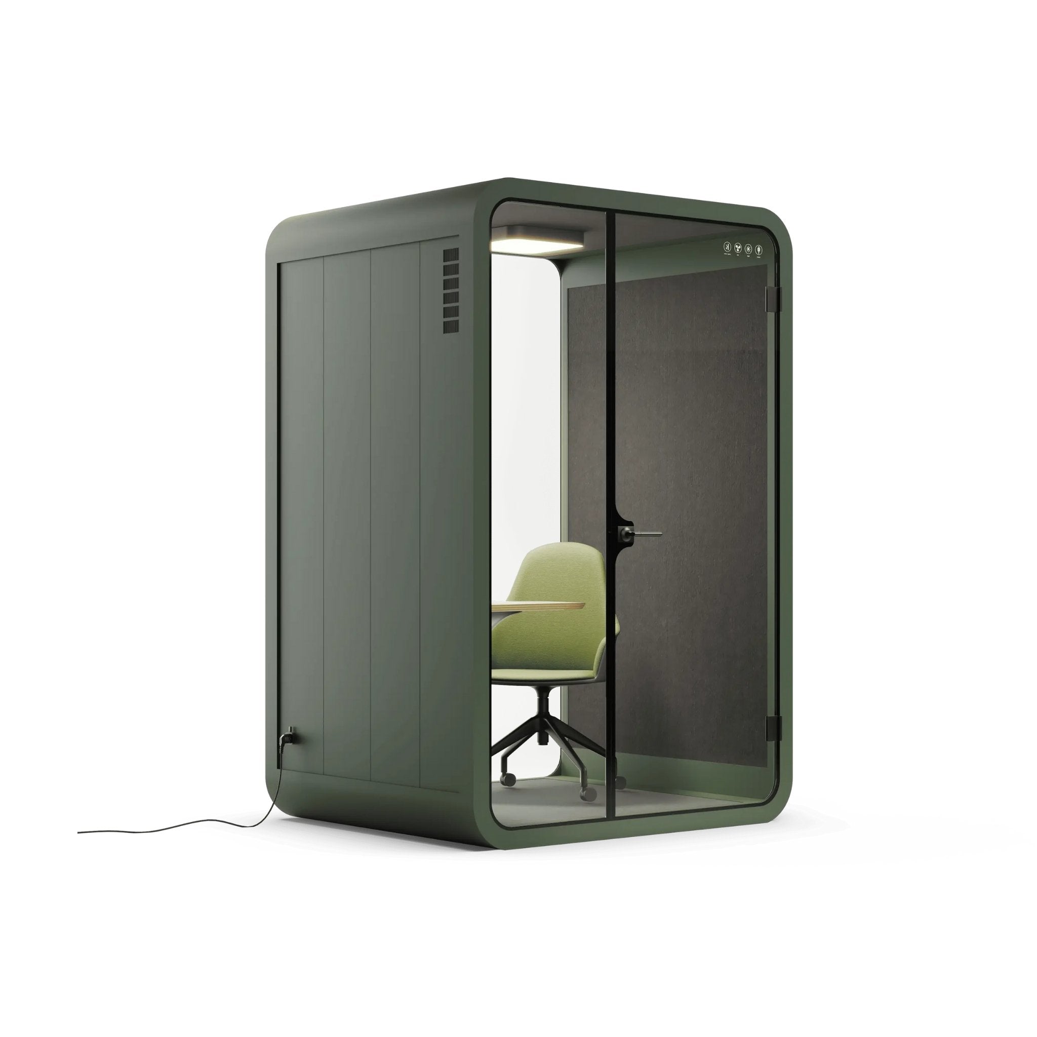 香港中藥批發 台灣中藥批發 日本中藥批發 中藥貿易 中藥出口