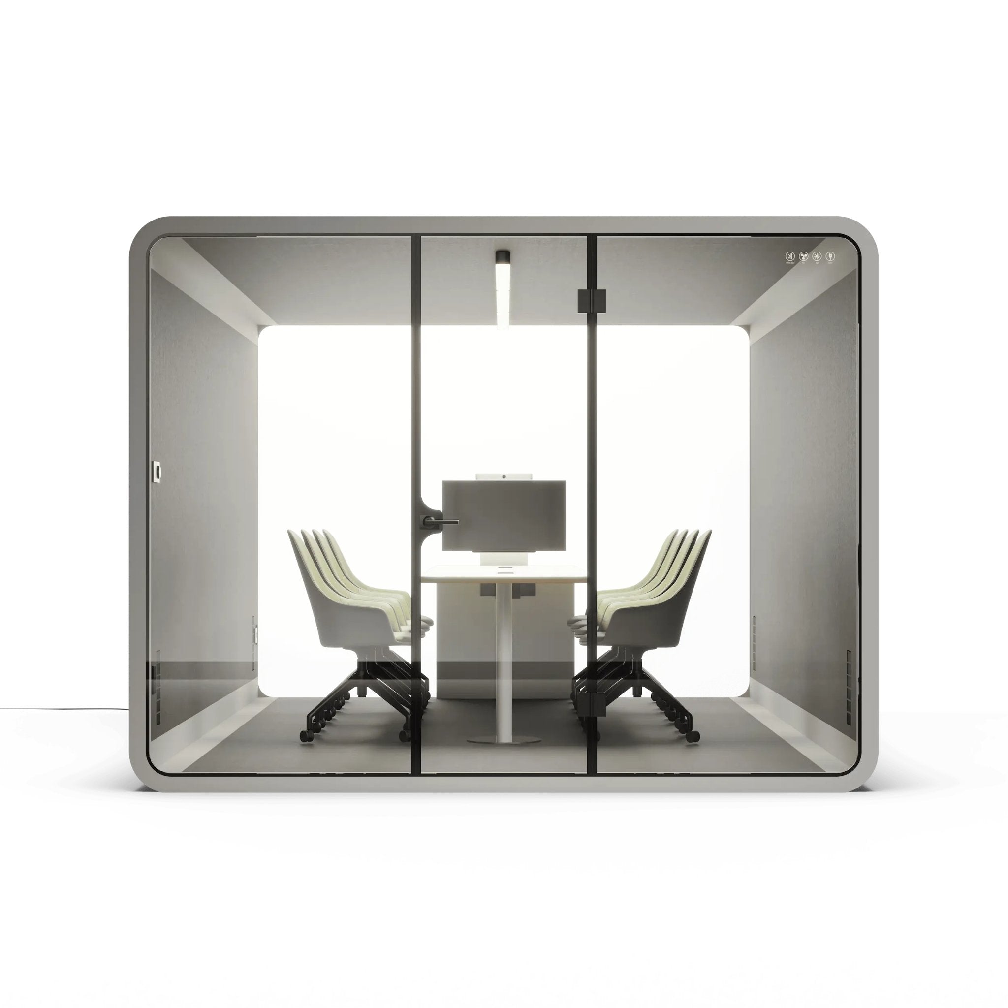 香港中藥批發 台灣中藥批發 日本中藥批發 中藥貿易 中藥出口