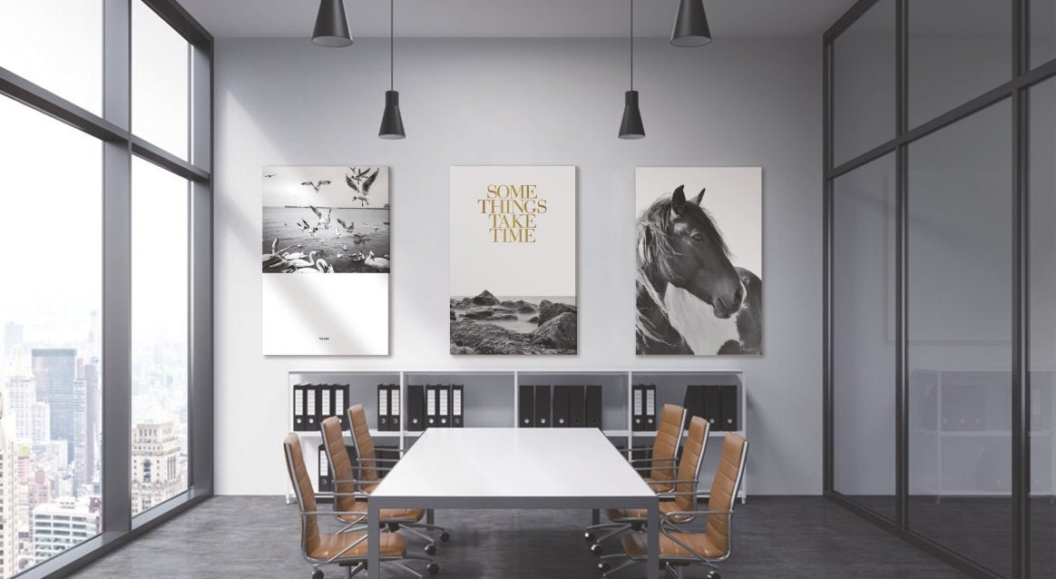 香港中藥批發 台灣中藥批發 日本中藥批發 中藥貿易 中藥出口