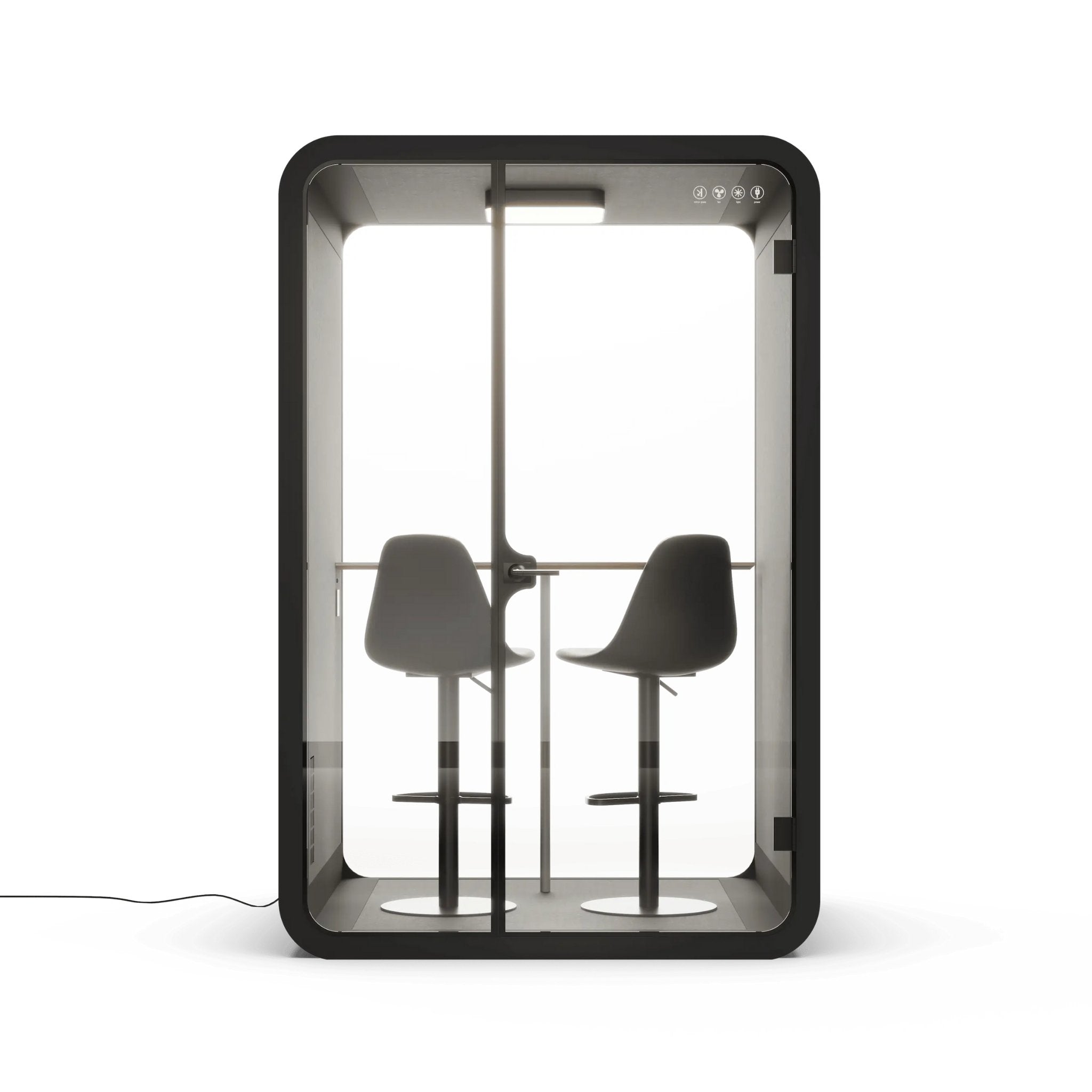 香港中藥批發 台灣中藥批發 日本中藥批發 中藥貿易 中藥出口