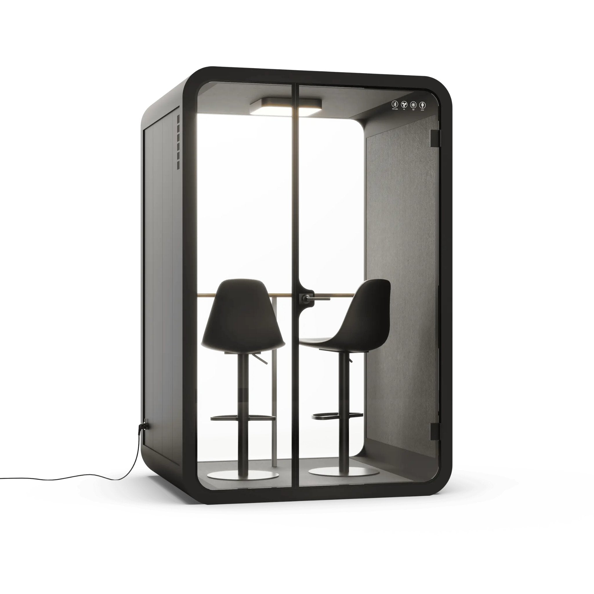 香港中藥批發 台灣中藥批發 日本中藥批發 中藥貿易 中藥出口