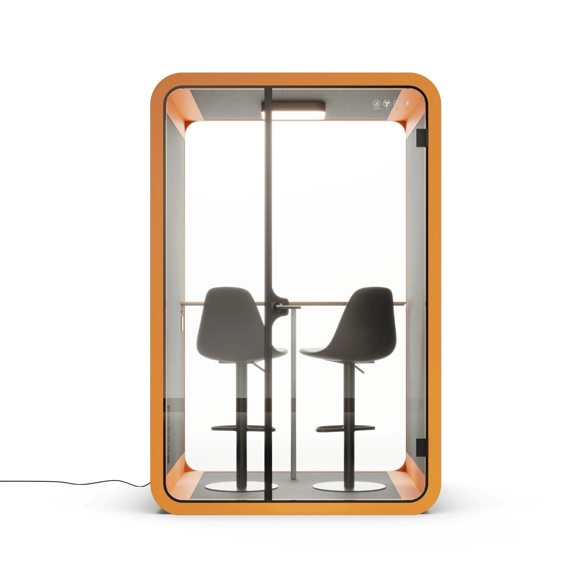 香港中藥批發 台灣中藥批發 日本中藥批發 中藥貿易 中藥出口