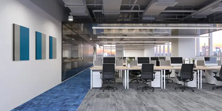 香港中藥批發 台灣中藥批發 日本中藥批發 中藥貿易 中藥出口