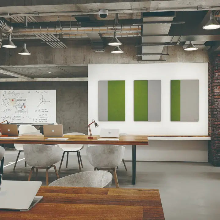 香港中藥批發 台灣中藥批發 日本中藥批發 中藥貿易 中藥出口