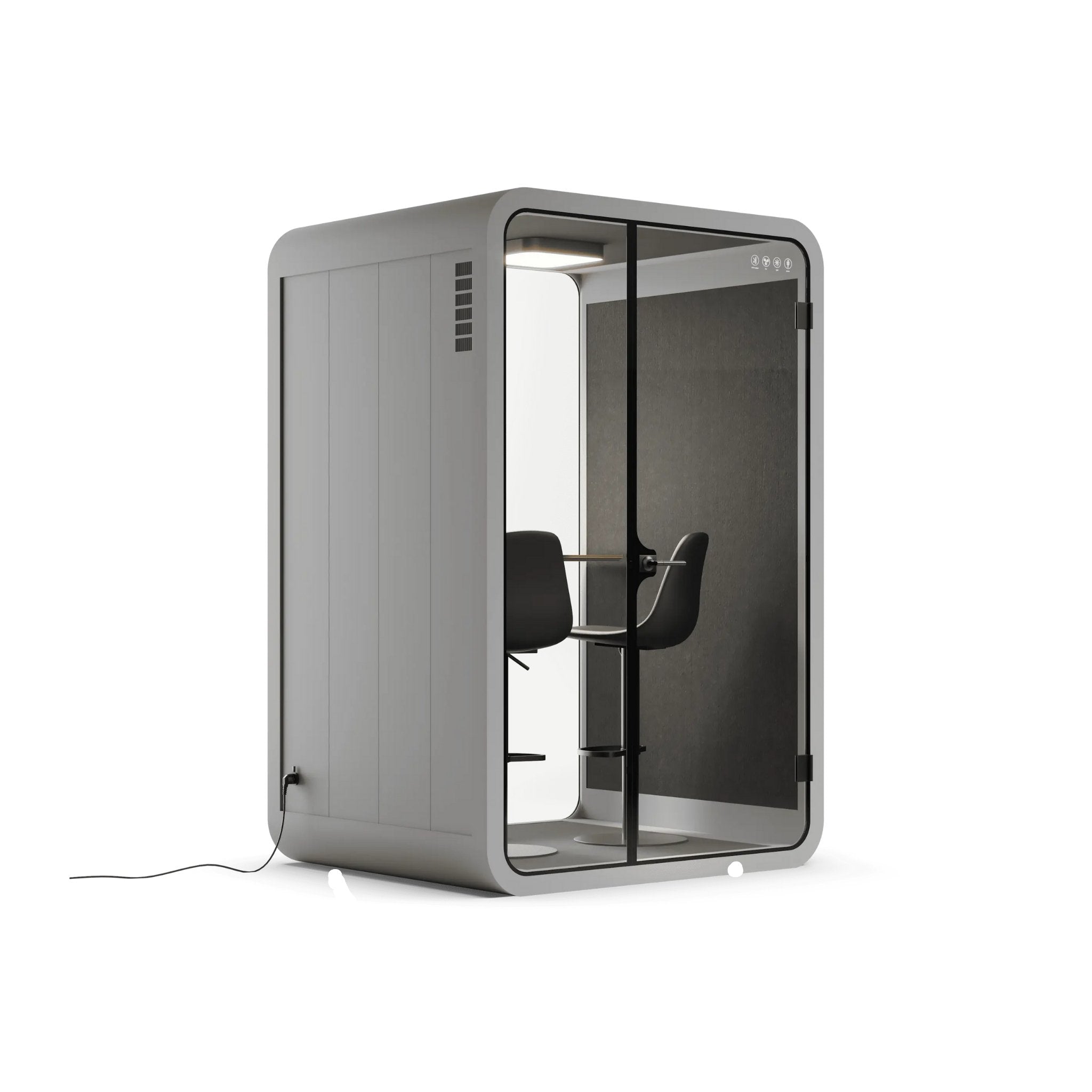 香港中藥批發 台灣中藥批發 日本中藥批發 中藥貿易 中藥出口