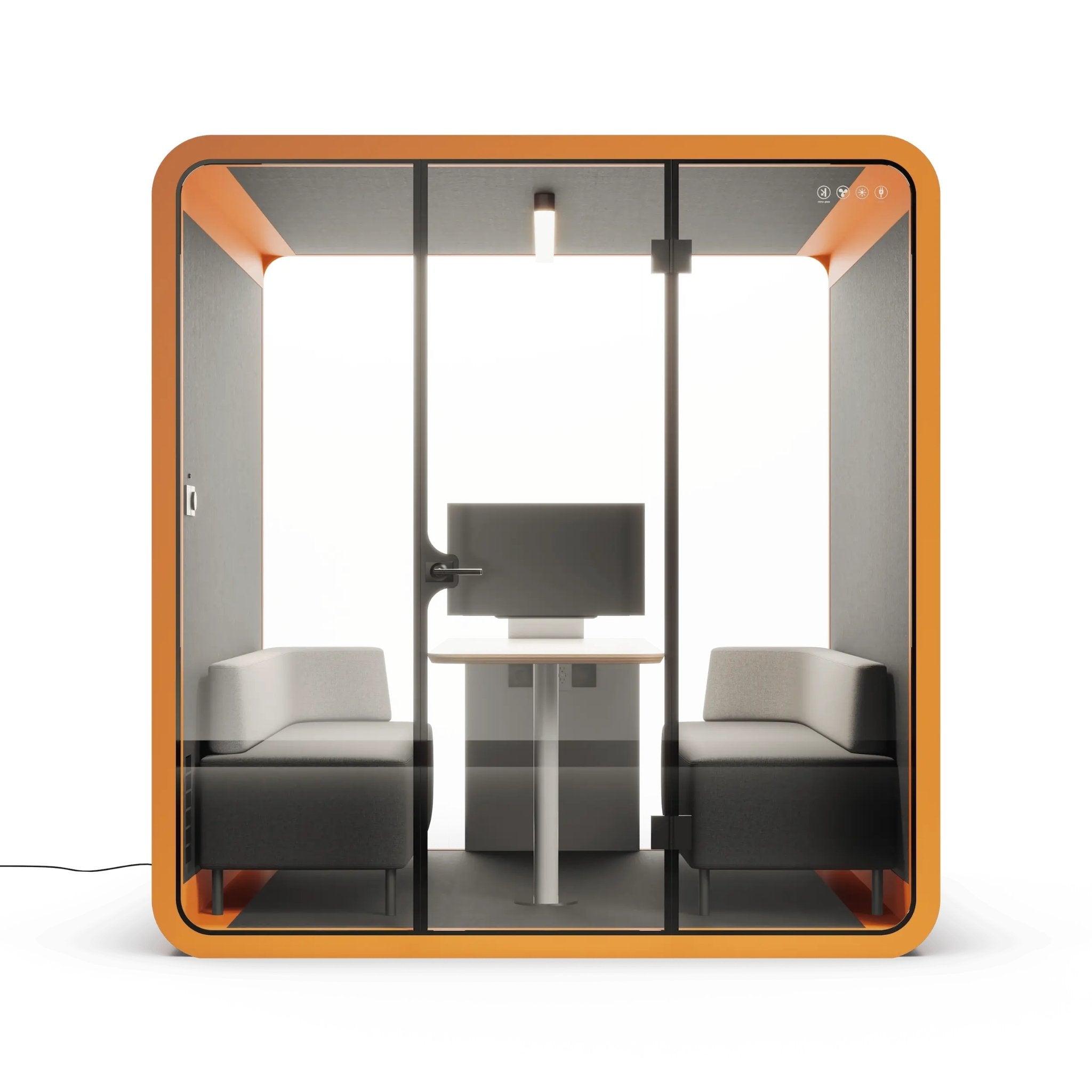 香港中藥批發 台灣中藥批發 日本中藥批發 中藥貿易 中藥出口