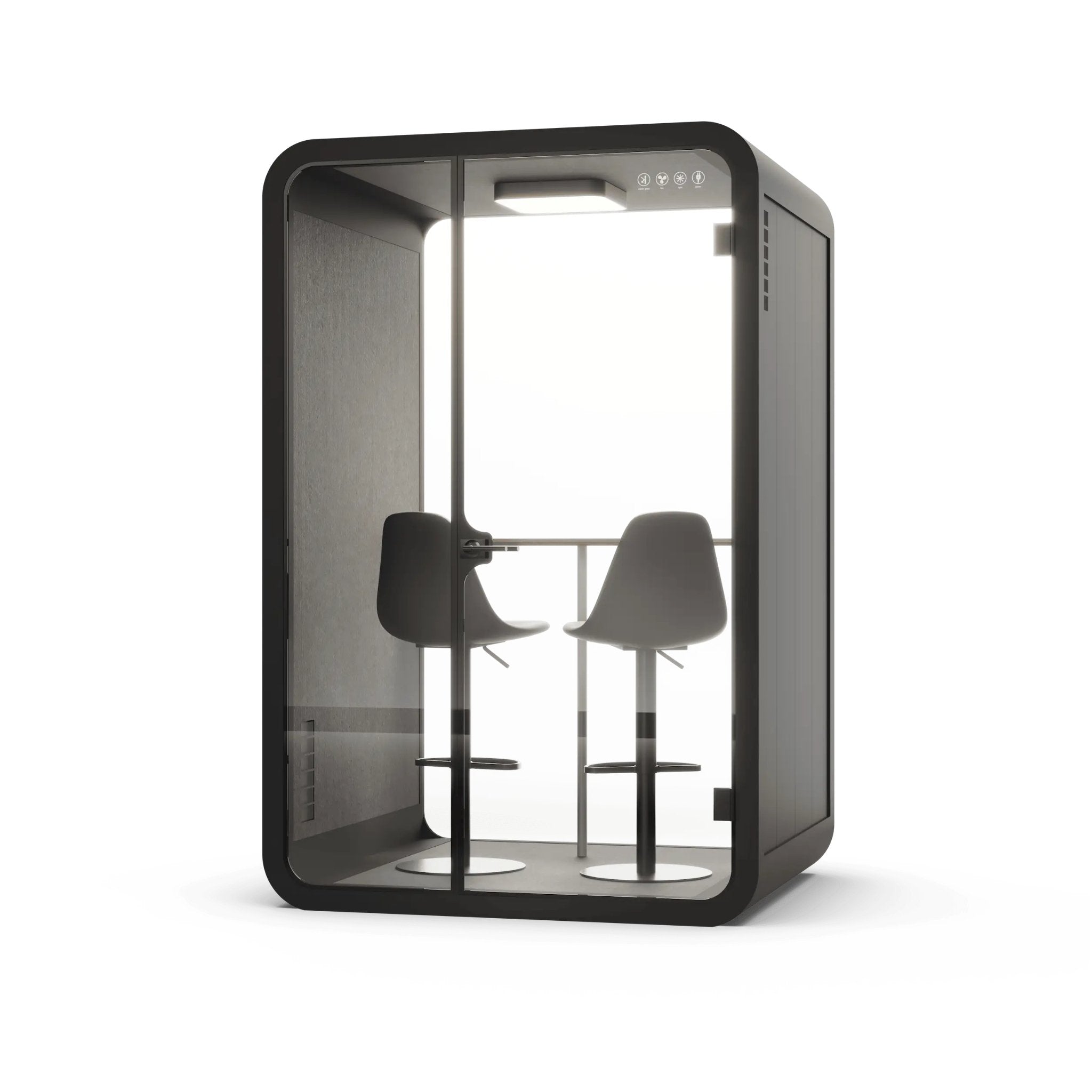 香港中藥批發 台灣中藥批發 日本中藥批發 中藥貿易 中藥出口