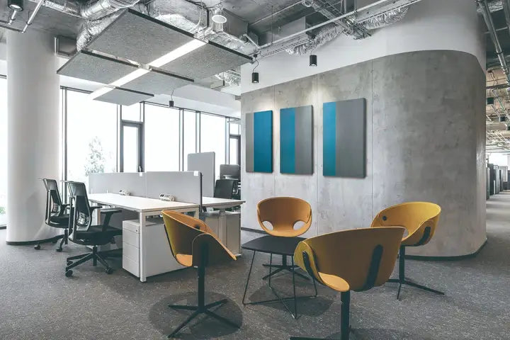 香港中藥批發 台灣中藥批發 日本中藥批發 中藥貿易 中藥出口