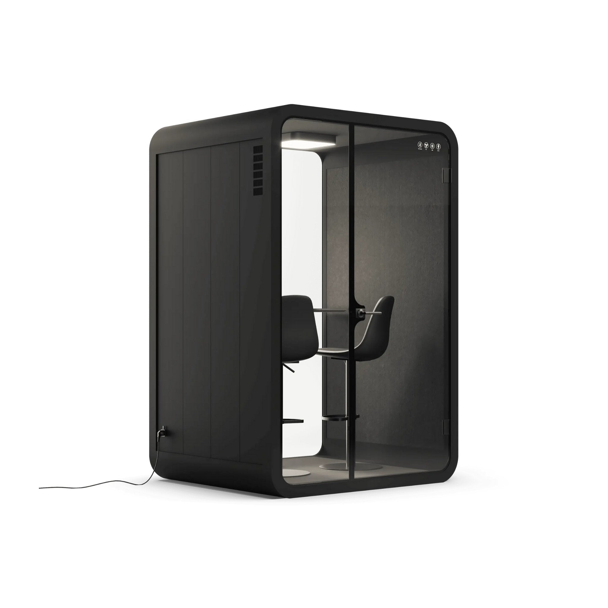 香港中藥批發 台灣中藥批發 日本中藥批發 中藥貿易 中藥出口