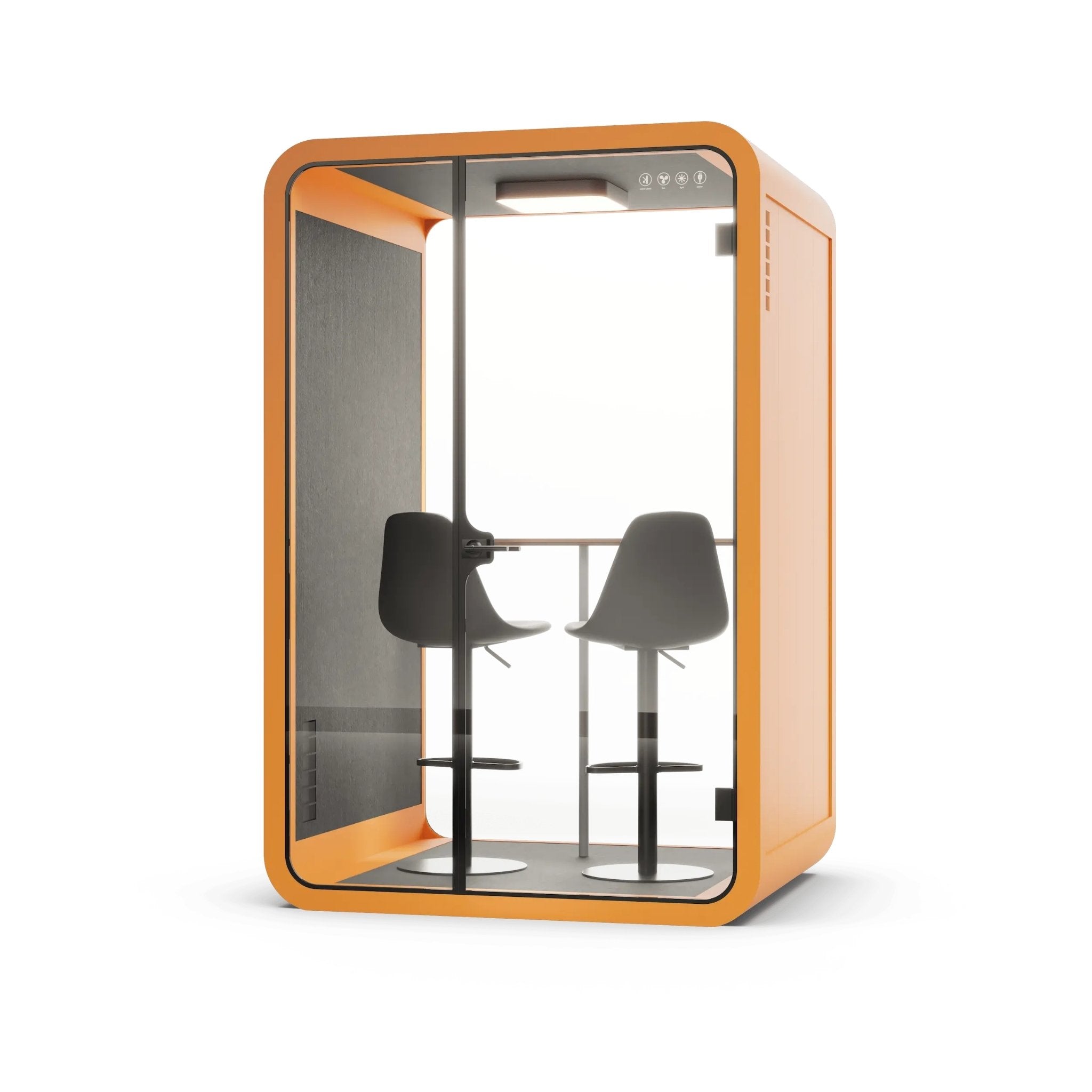 香港中藥批發 台灣中藥批發 日本中藥批發 中藥貿易 中藥出口