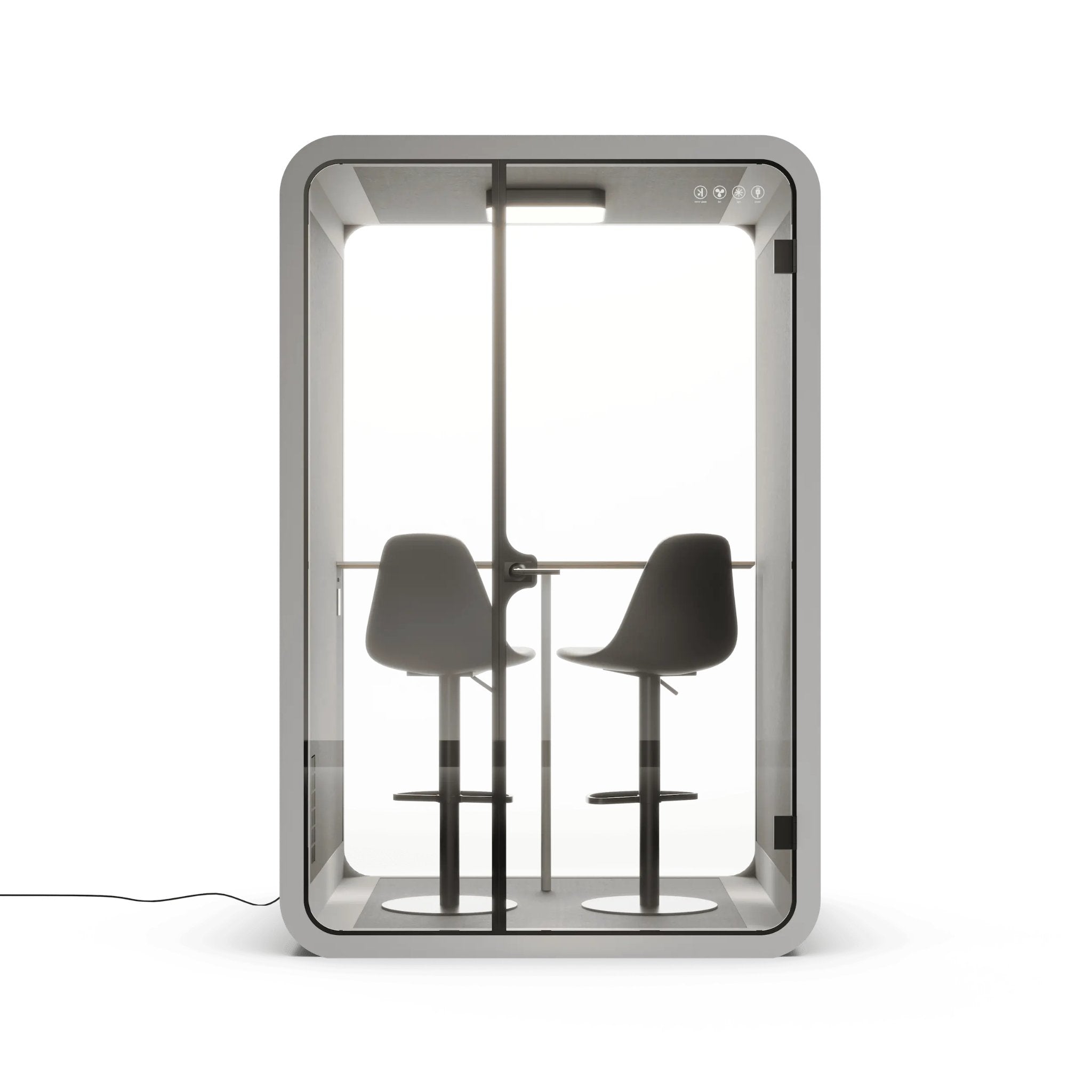 香港中藥批發 台灣中藥批發 日本中藥批發 中藥貿易 中藥出口