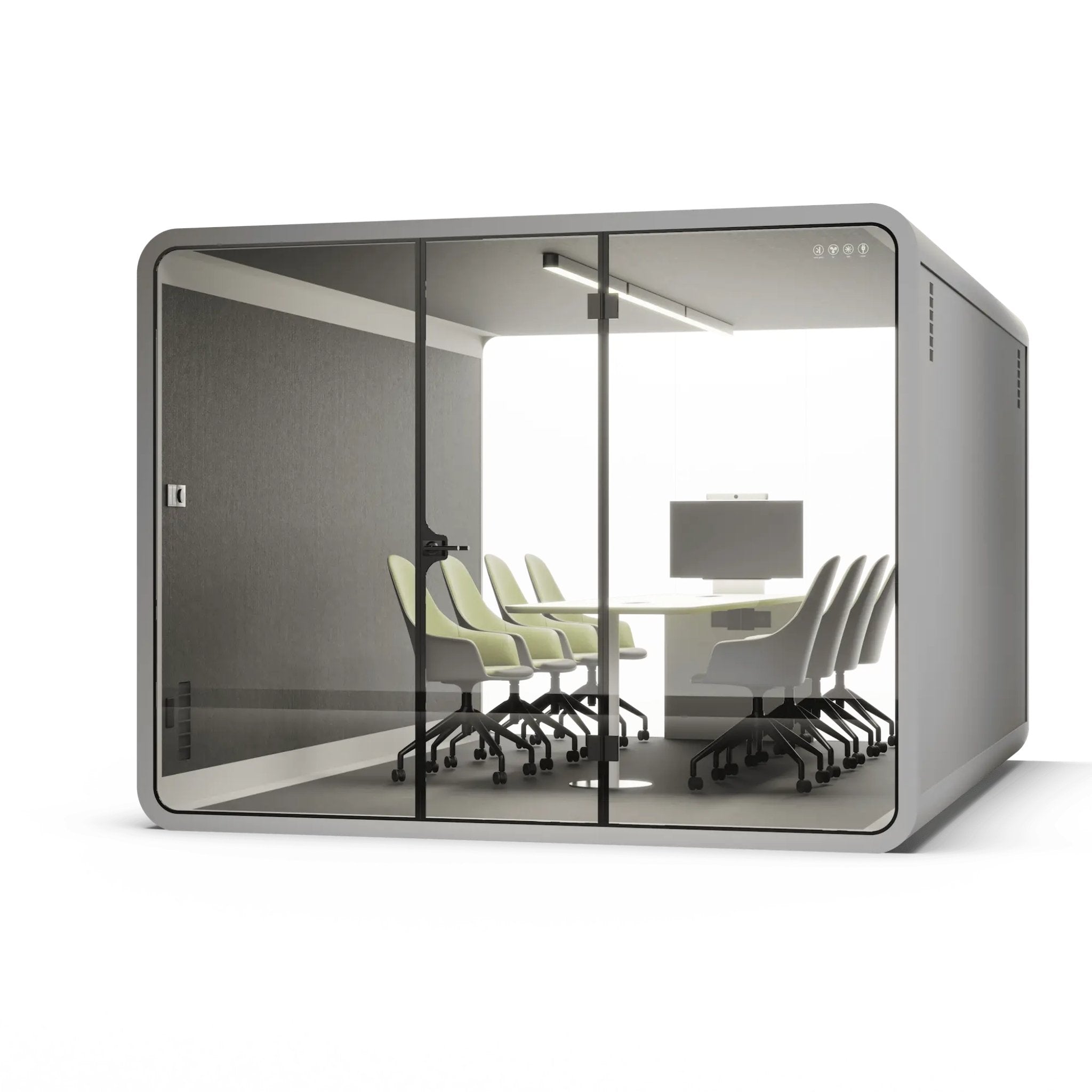 香港中藥批發 台灣中藥批發 日本中藥批發 中藥貿易 中藥出口