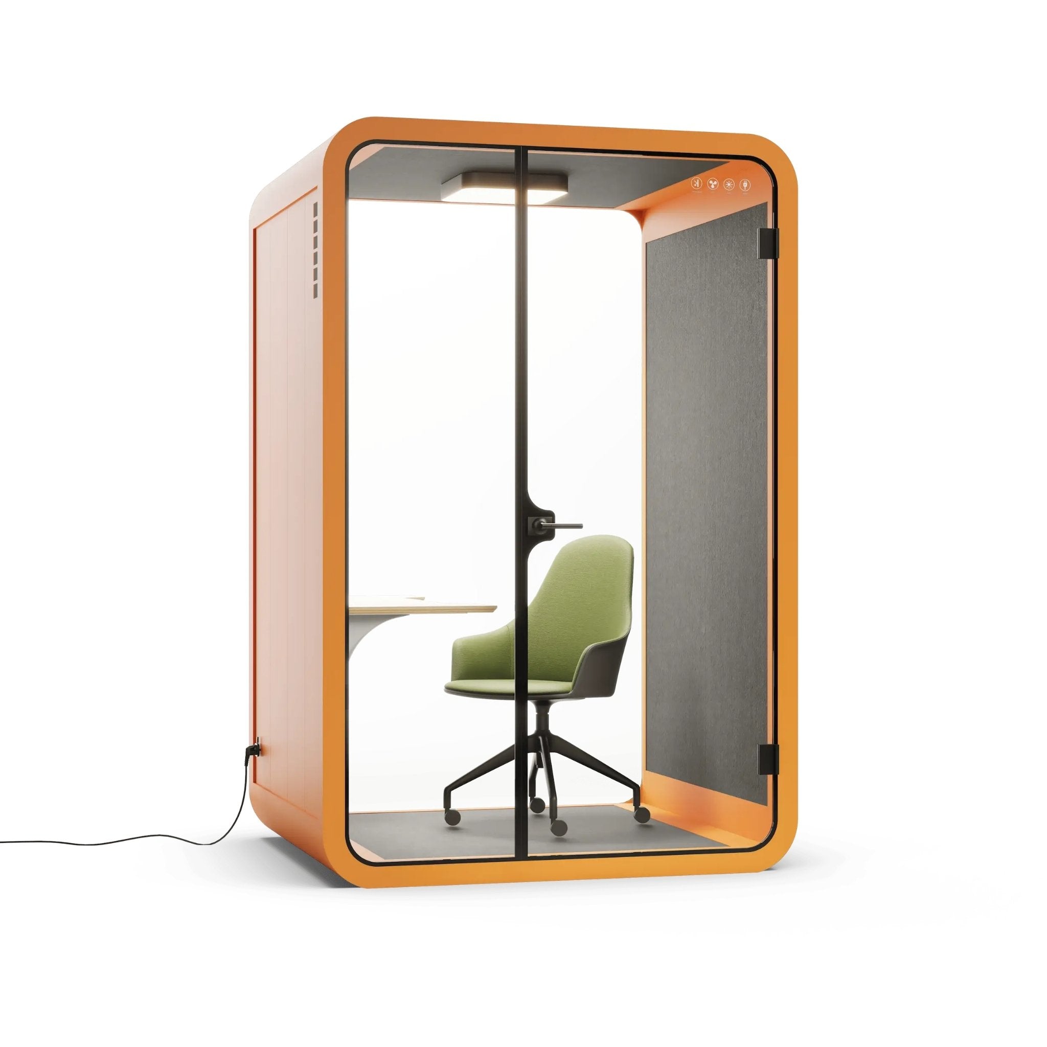 香港中藥批發 台灣中藥批發 日本中藥批發 中藥貿易 中藥出口