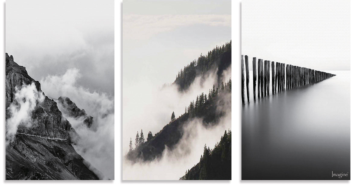 香港中藥批發 台灣中藥批發 日本中藥批發 中藥貿易 中藥出口