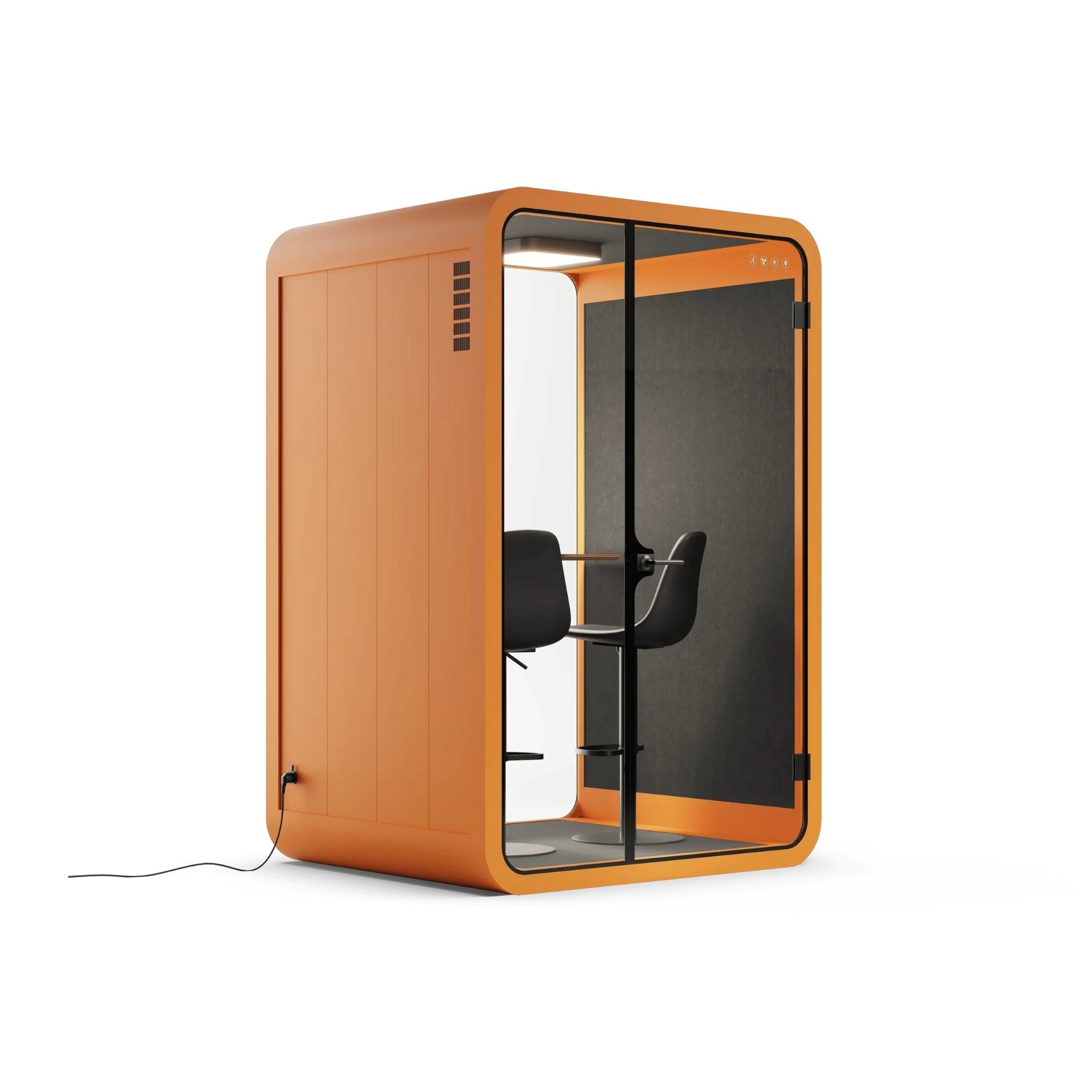 香港中藥批發 台灣中藥批發 日本中藥批發 中藥貿易 中藥出口