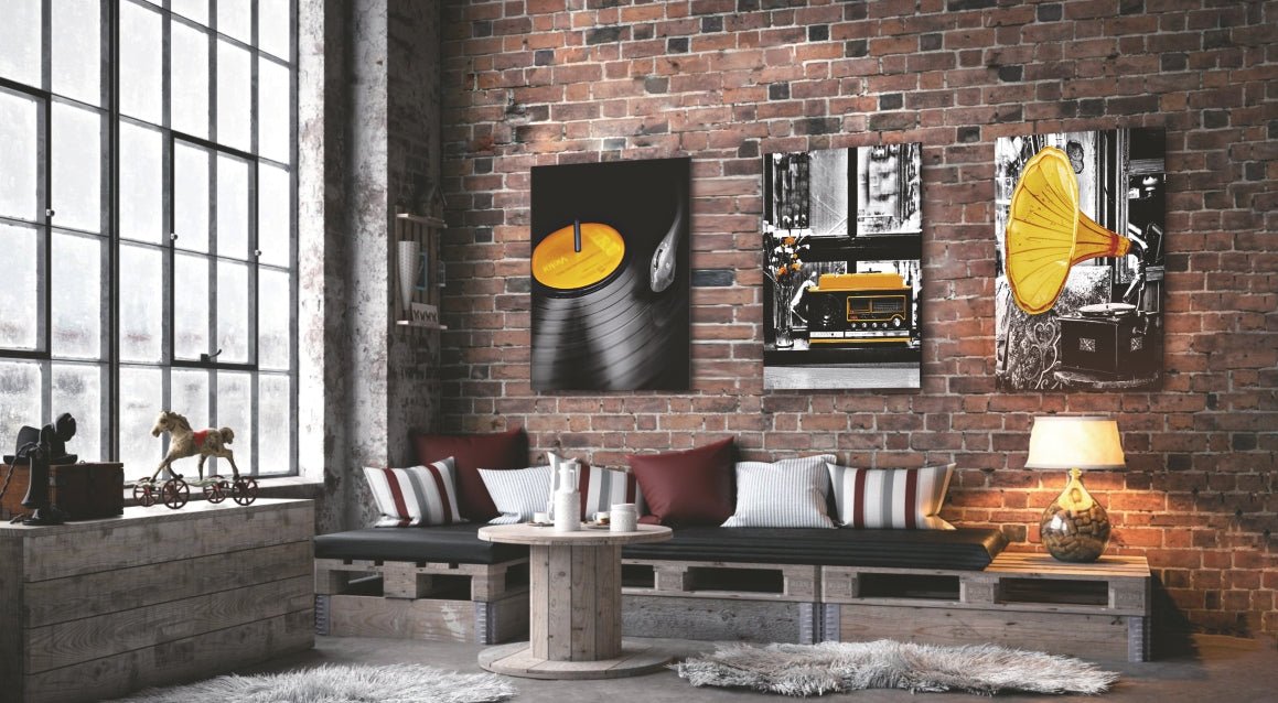 香港中藥批發 台灣中藥批發 日本中藥批發 中藥貿易 中藥出口