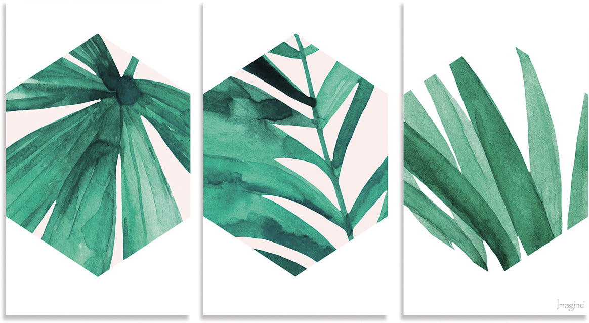 香港中藥批發 台灣中藥批發 日本中藥批發 中藥貿易 中藥出口