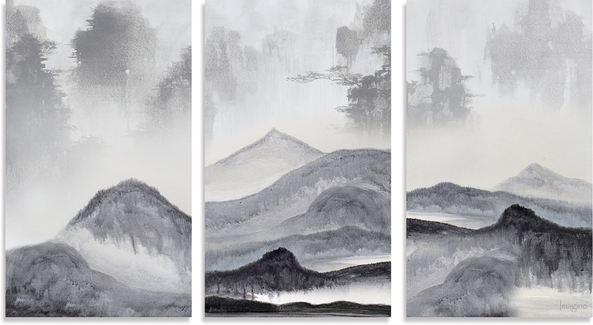 香港中藥批發 台灣中藥批發 日本中藥批發 中藥貿易 中藥出口