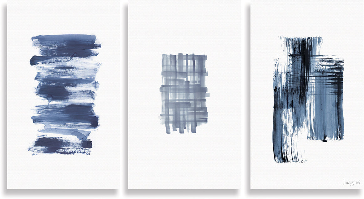 香港中藥批發 台灣中藥批發 日本中藥批發 中藥貿易 中藥出口